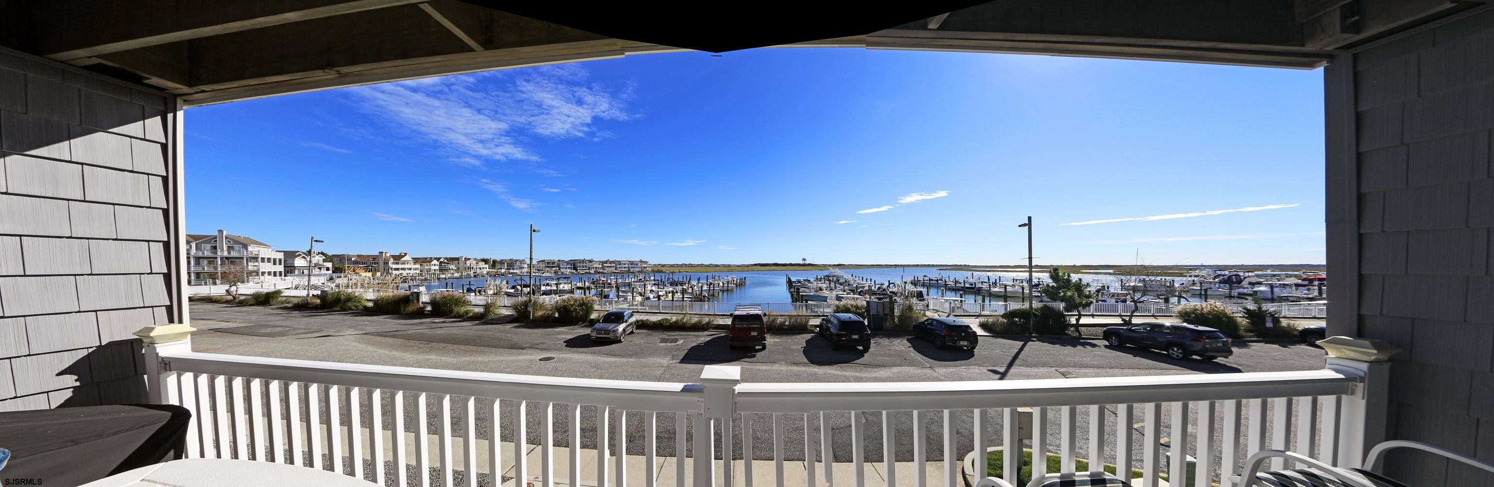 413 Whelk Dr - Picture 3