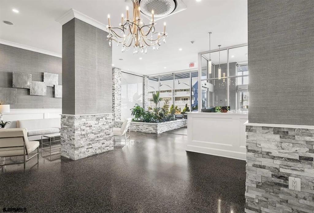 9400 Atlantic Avenue