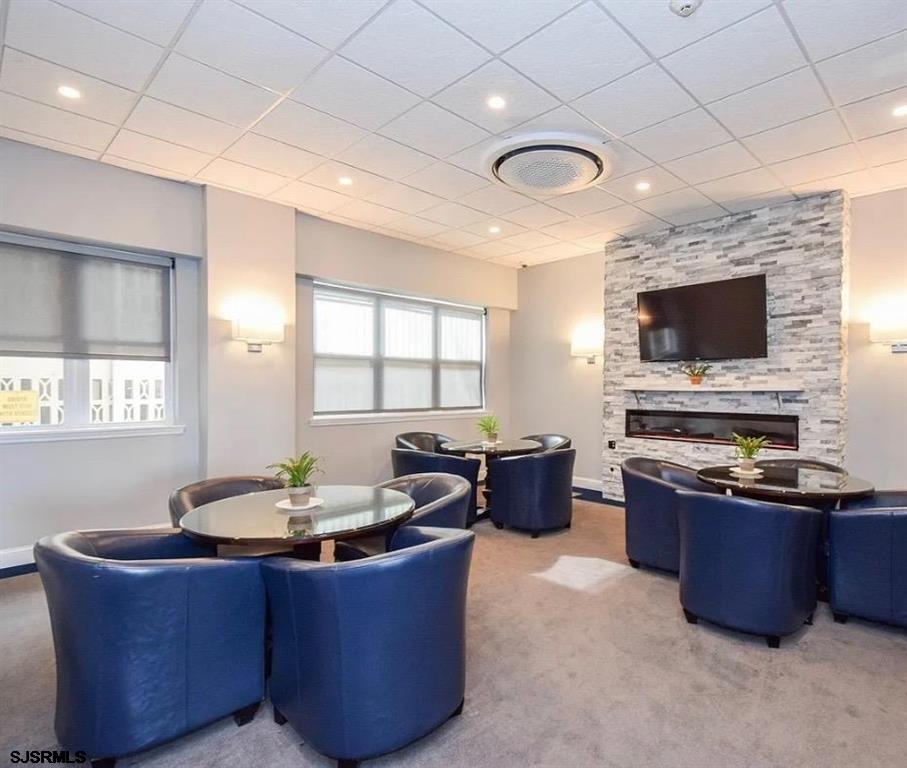 9400 Atlantic Avenue