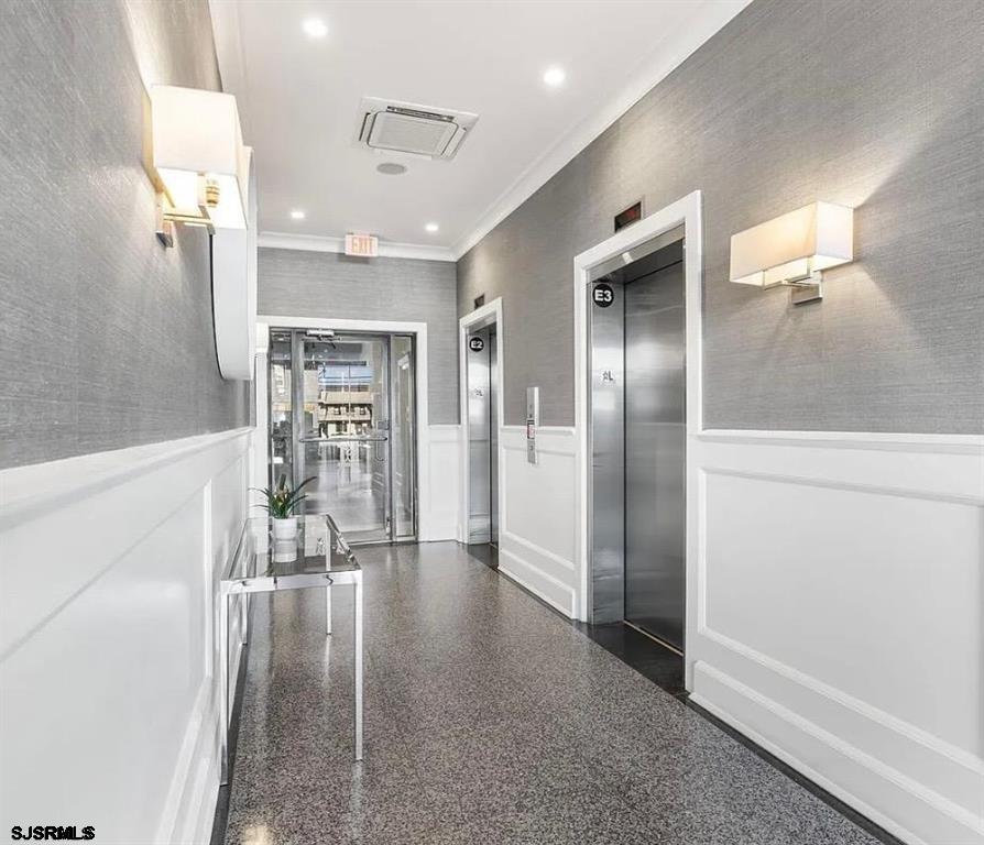 9400 Atlantic Avenue