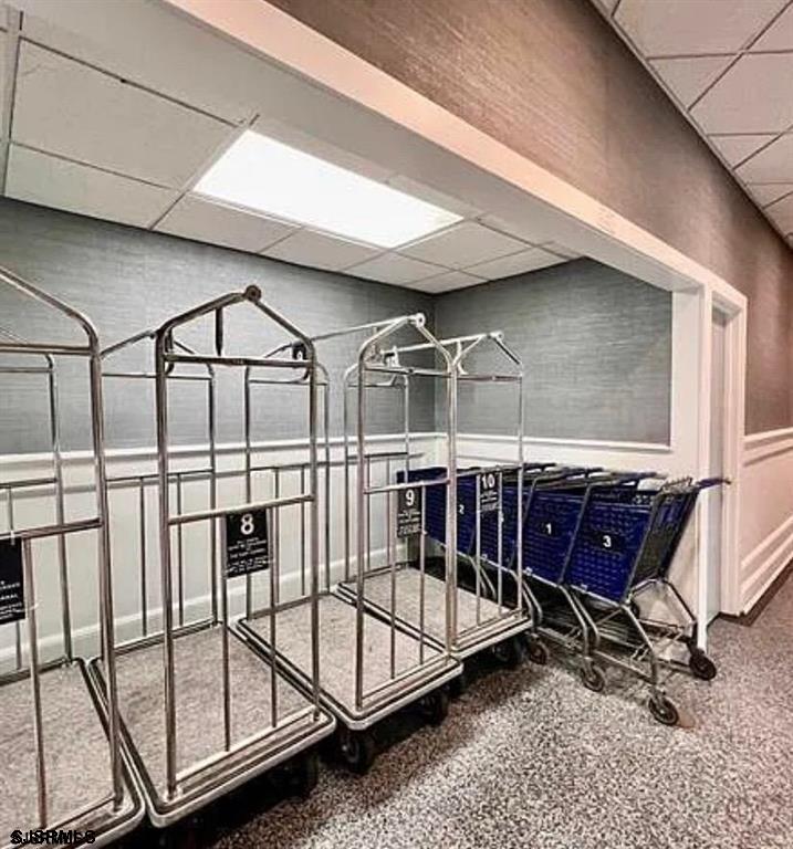 9400 Atlantic Avenue