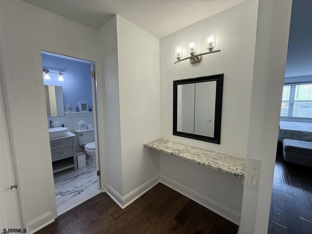 9400 Atlantic Avenue