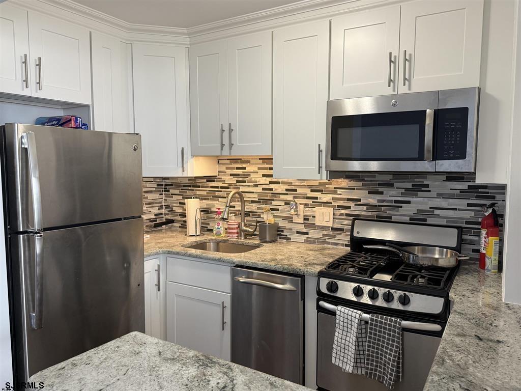 9400 Atlantic Avenue