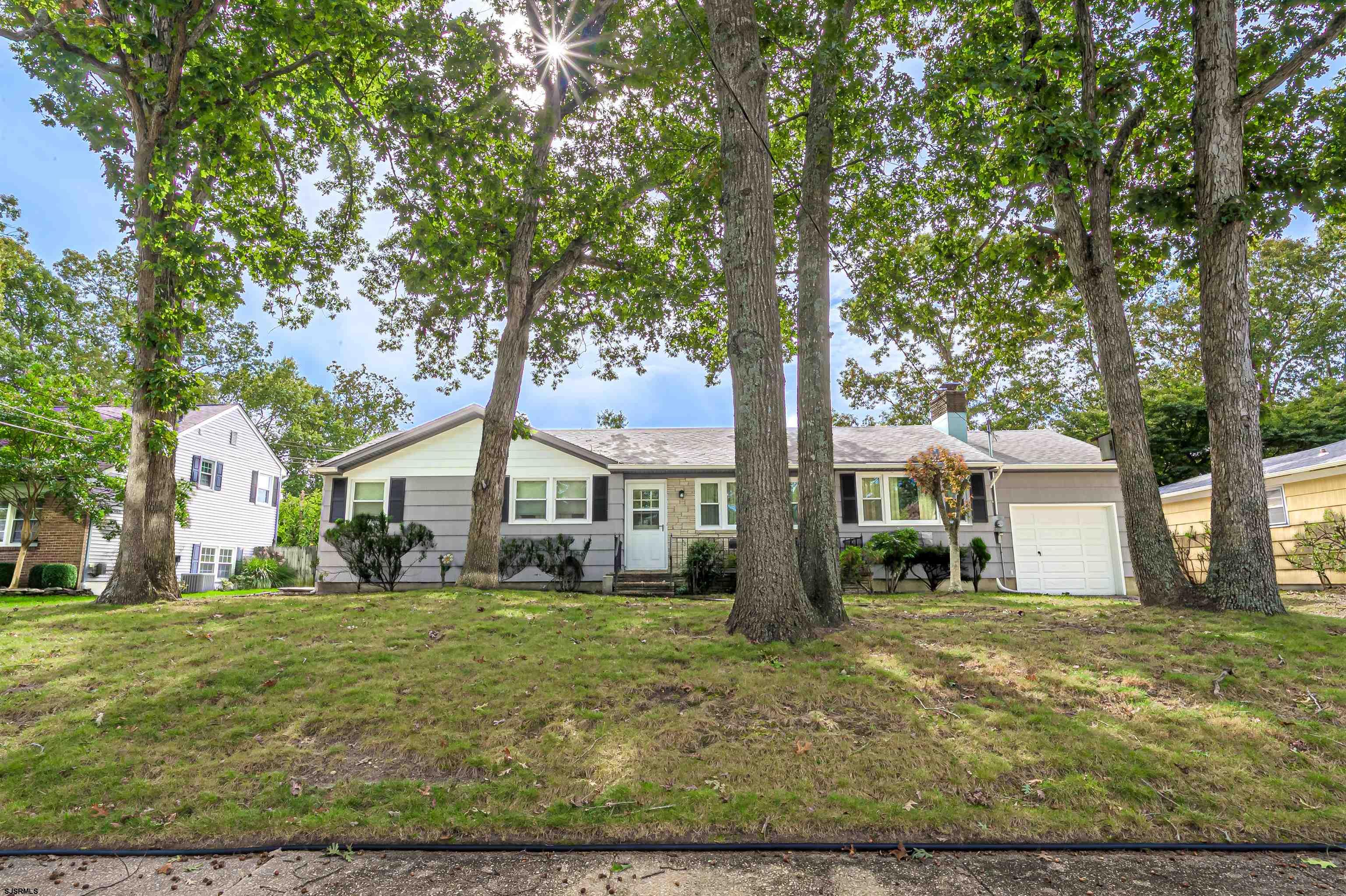 604 Revere Avenue - Picture 2