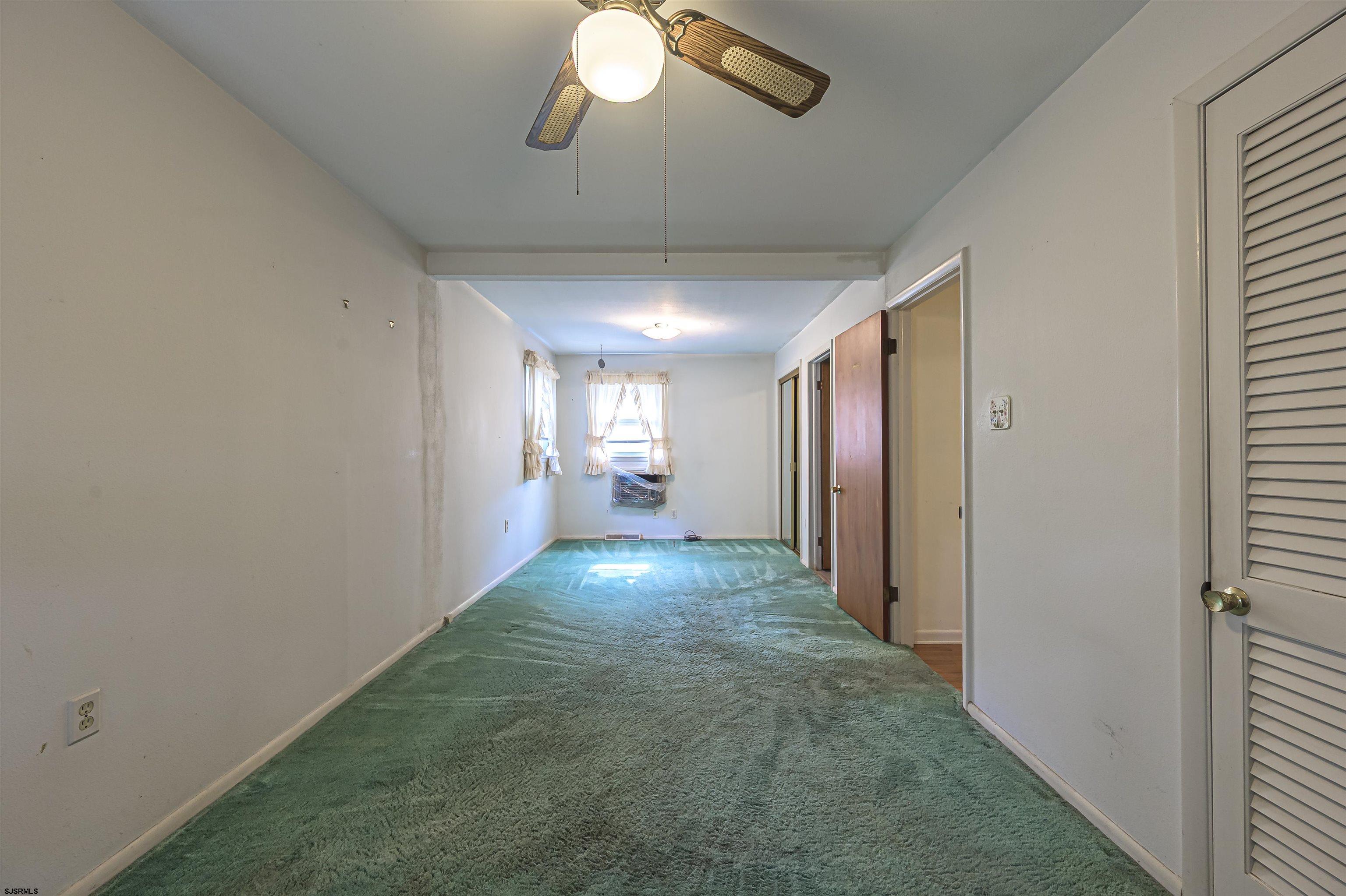 604 Revere Avenue