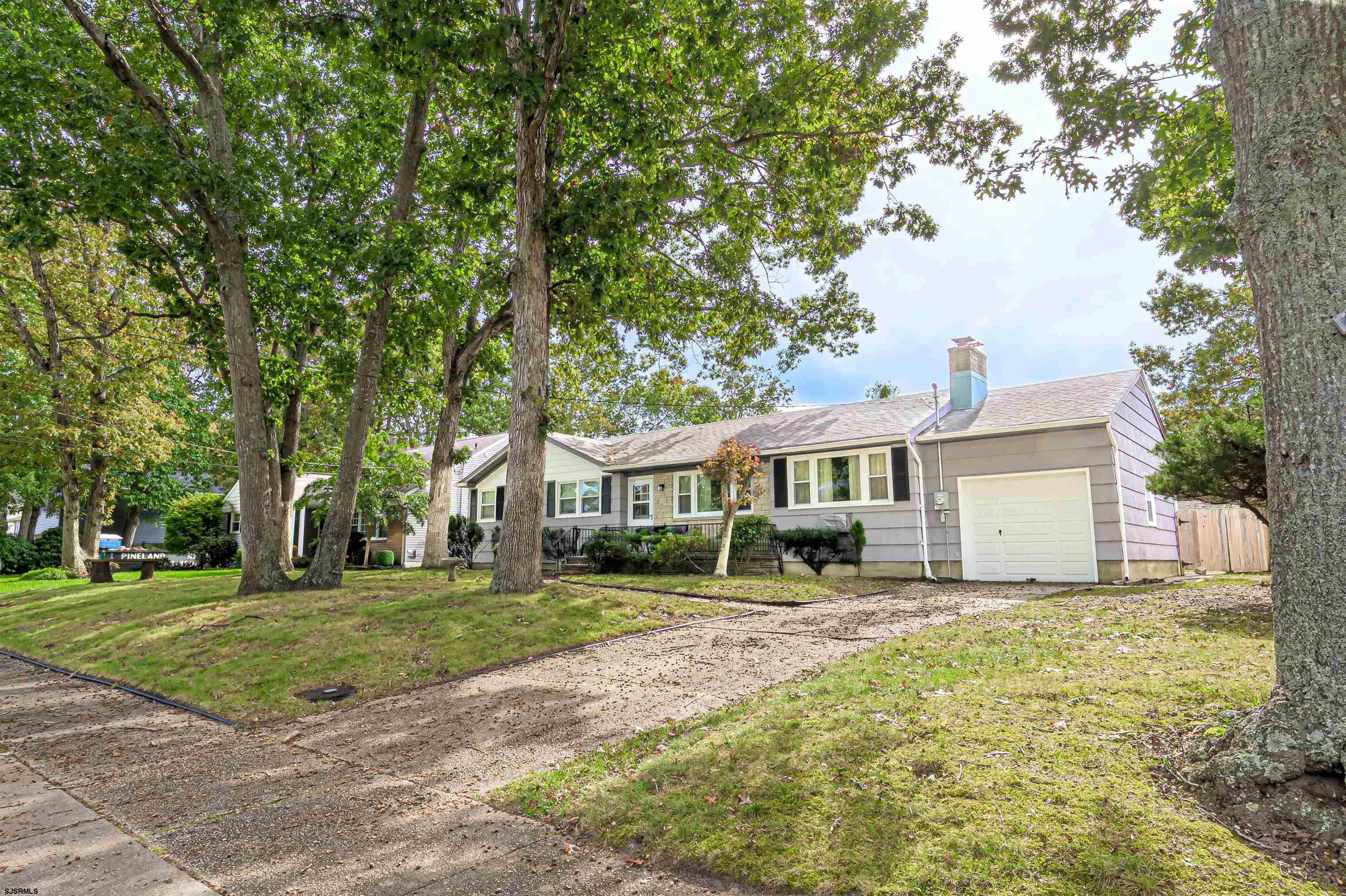 604 Revere Avenue - Picture 3