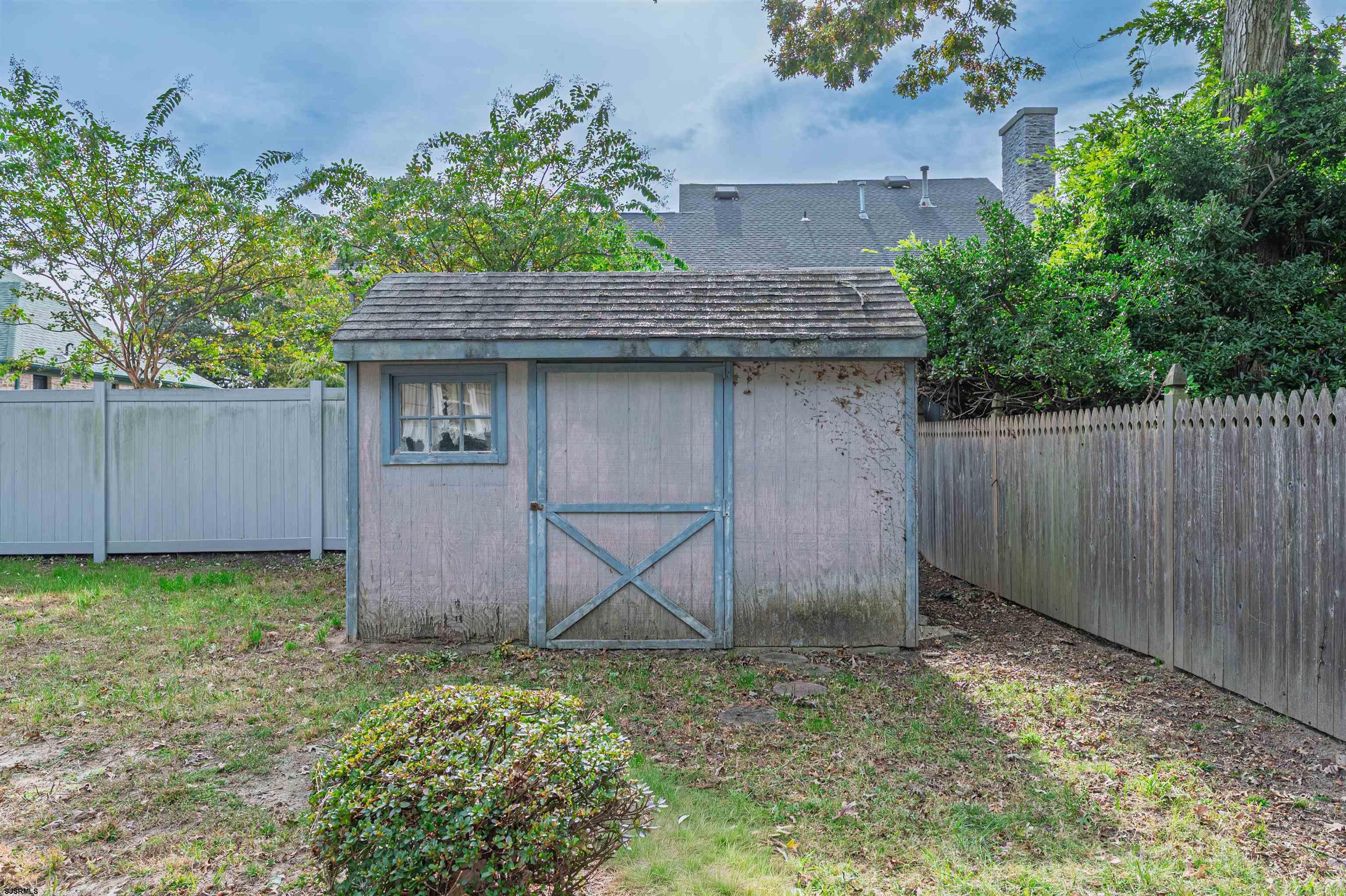 604 Revere Avenue