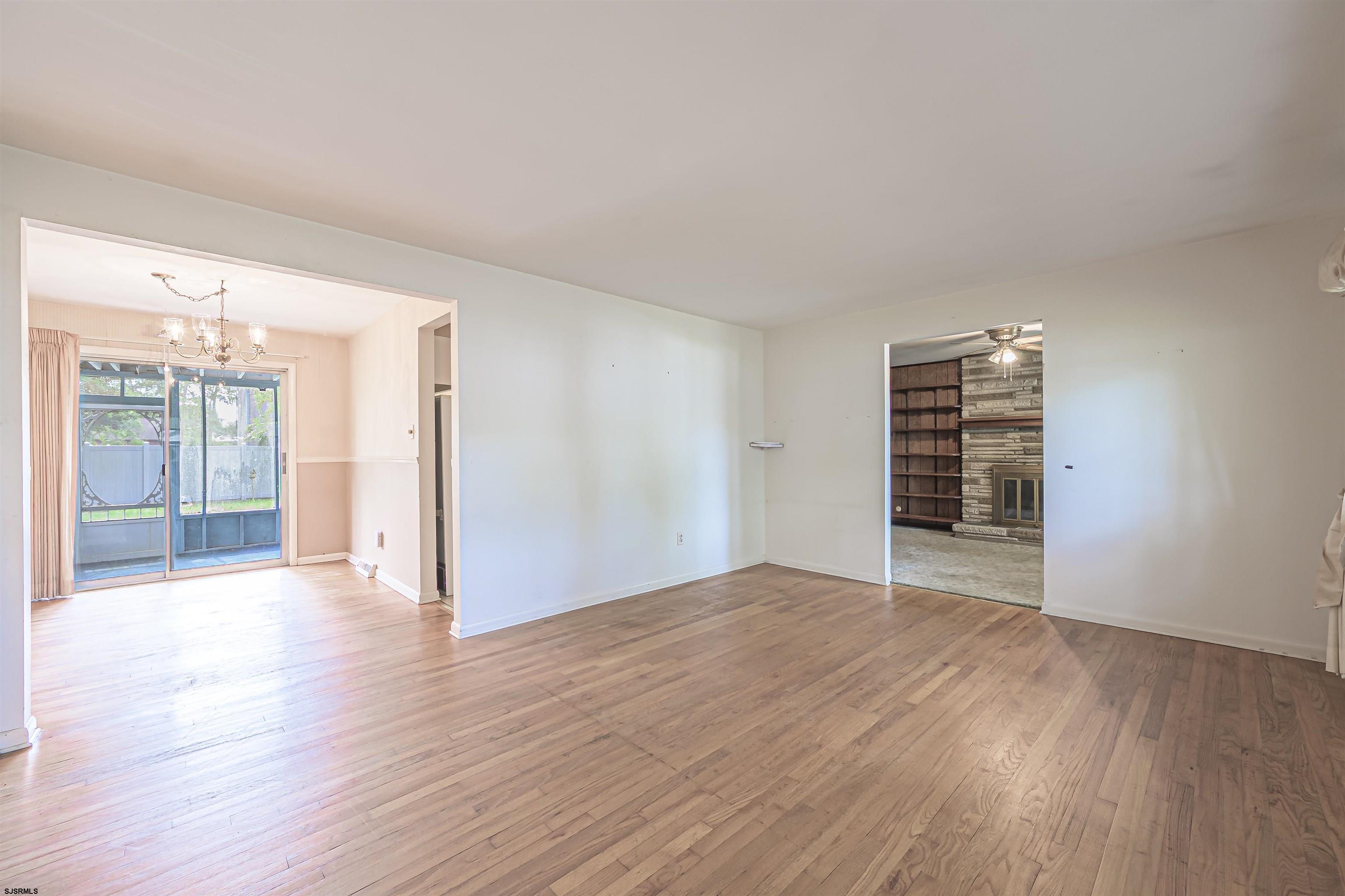 604 Revere Avenue - Picture 4