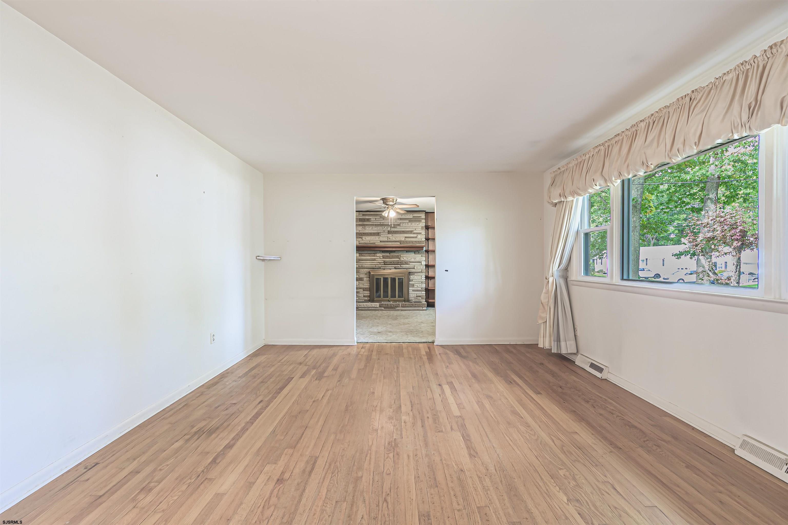 604 Revere Avenue