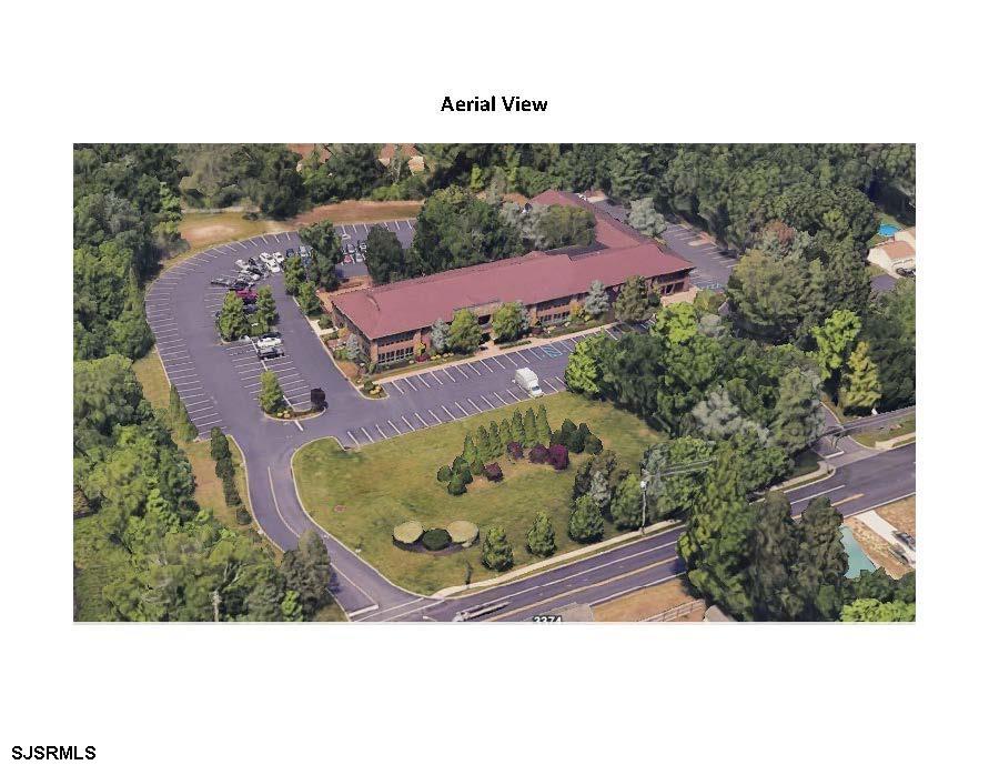 3393 Bargaintown Rd - Picture 1