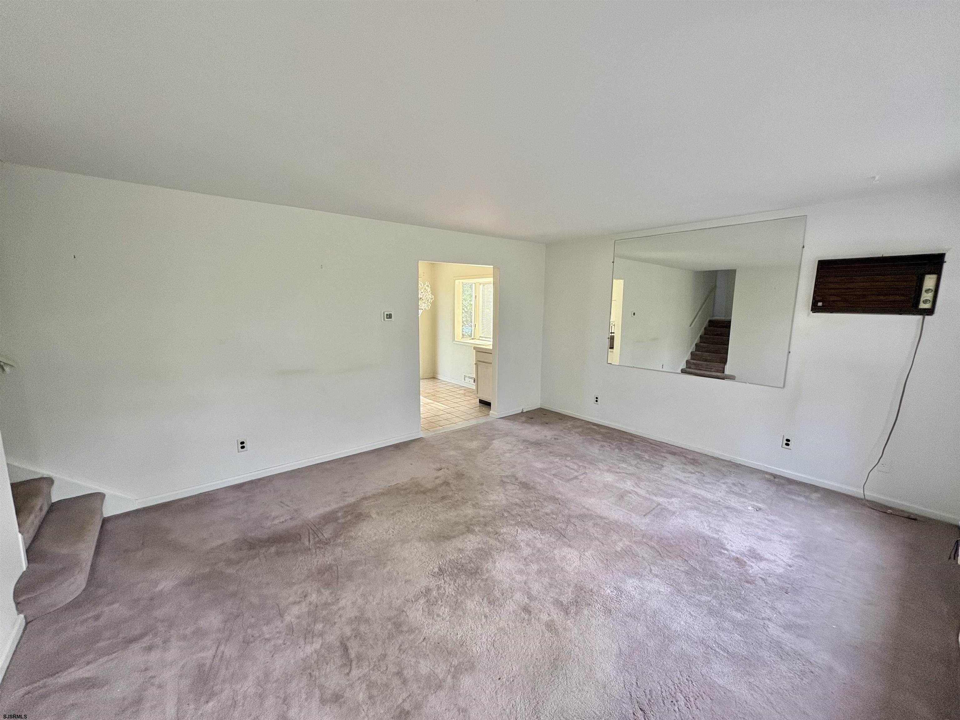 101 Haddon Road - Picture 2