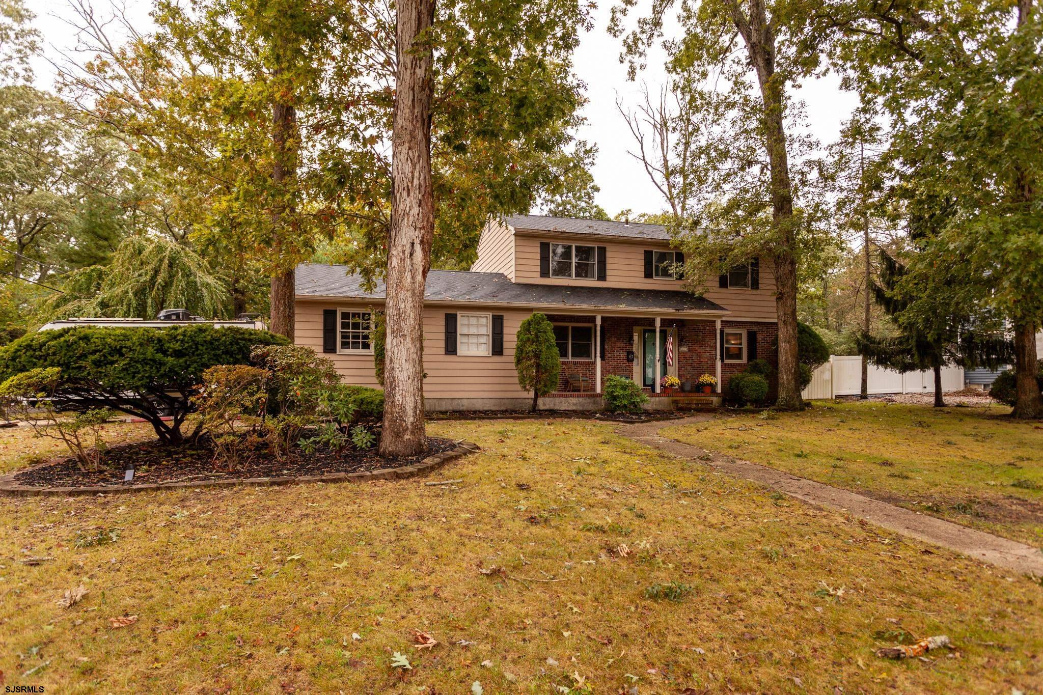 1005 Bartlett Avenue - Picture 1