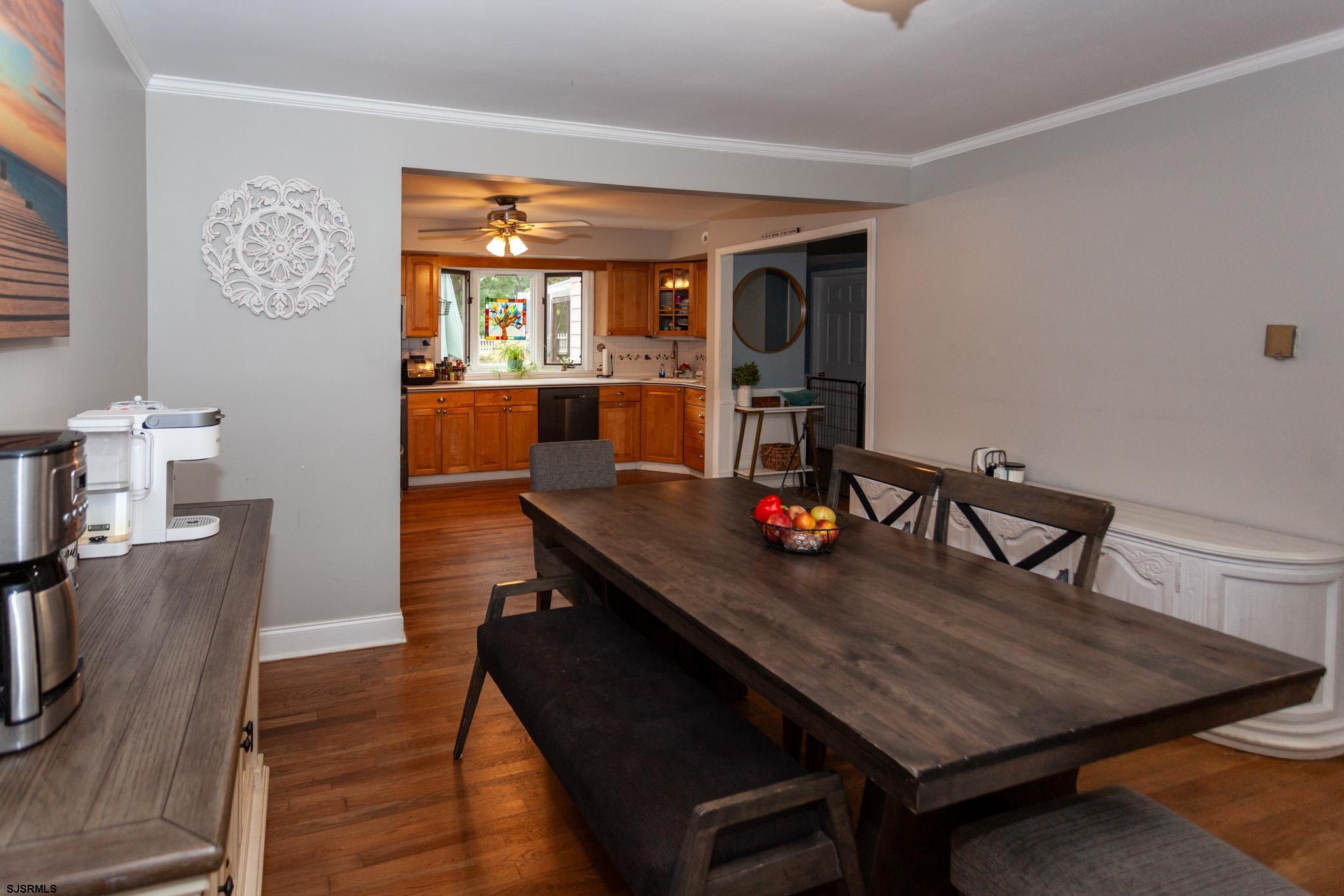 1005 Bartlett Avenue - Picture 4