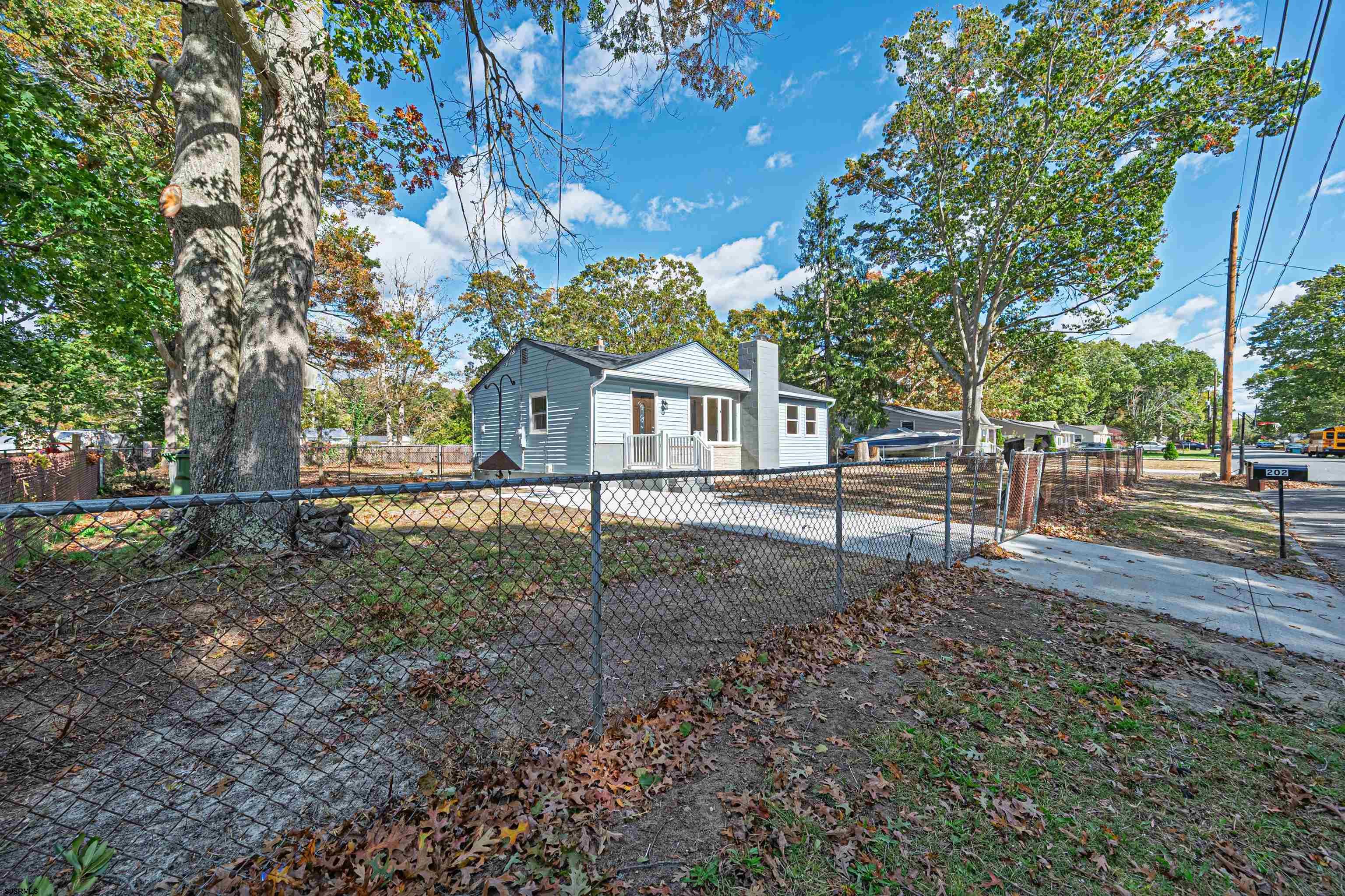 202 Drexel Avenue - Picture 1