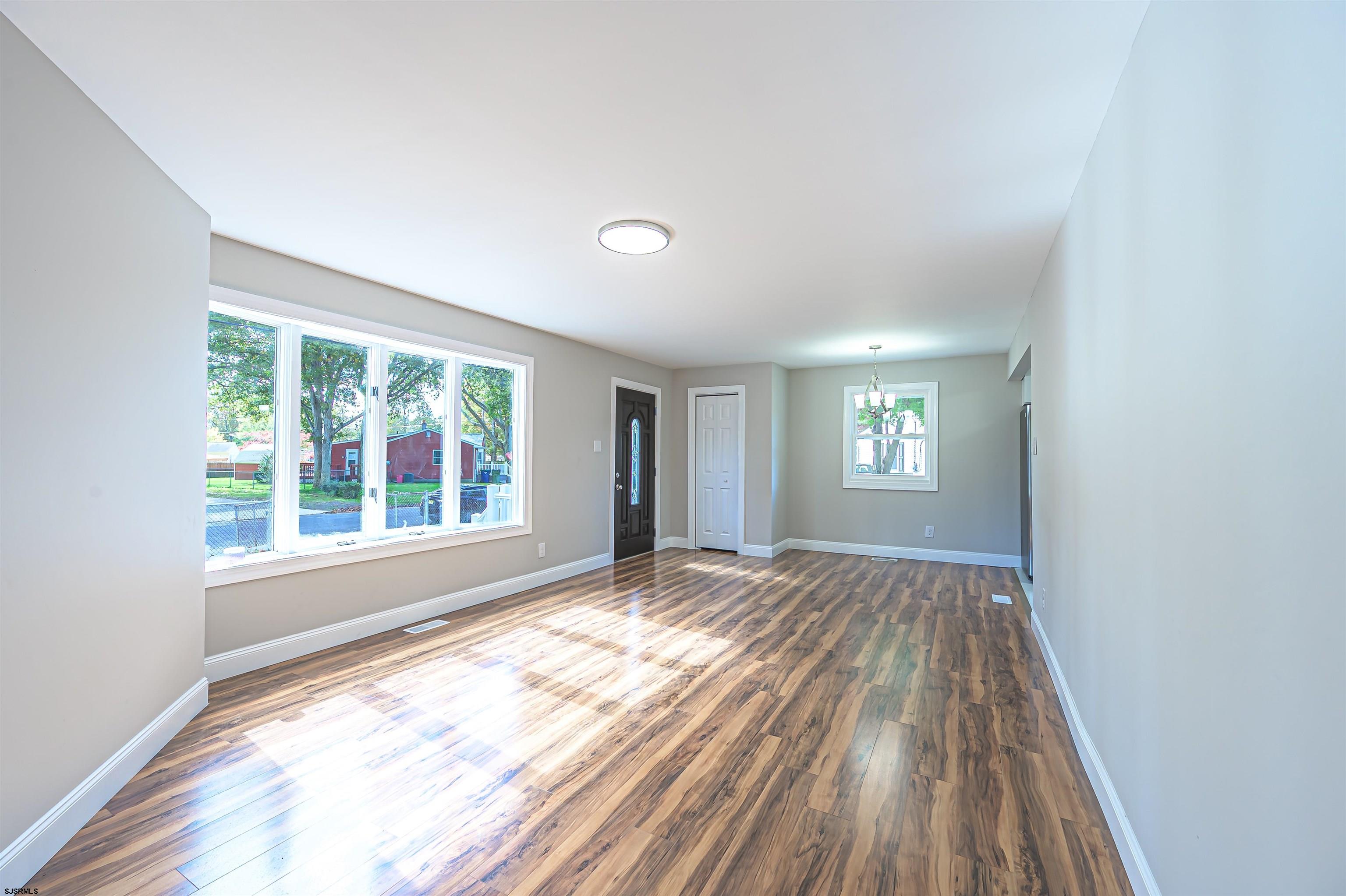 202 Drexel Avenue