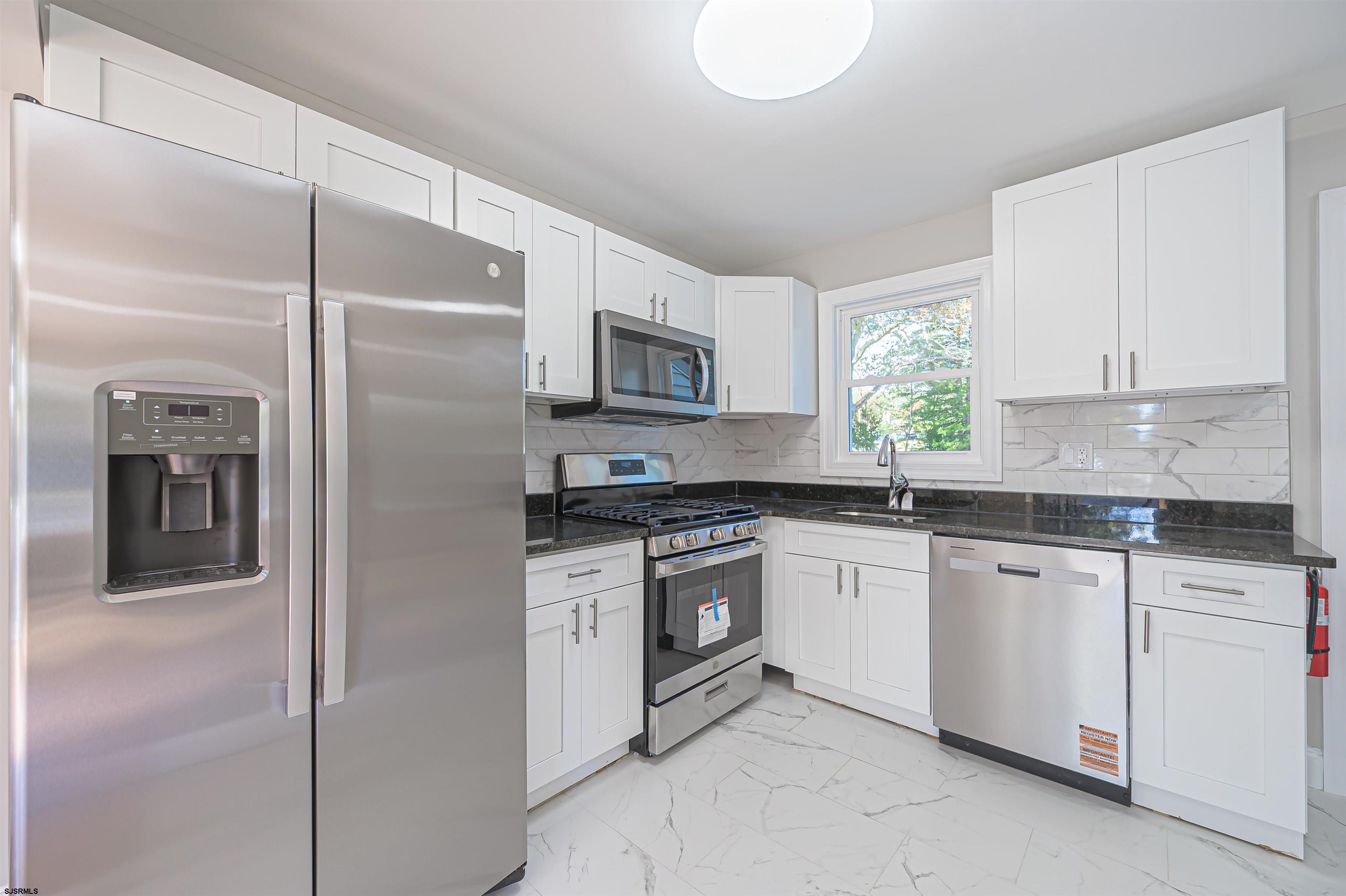 202 Drexel Avenue