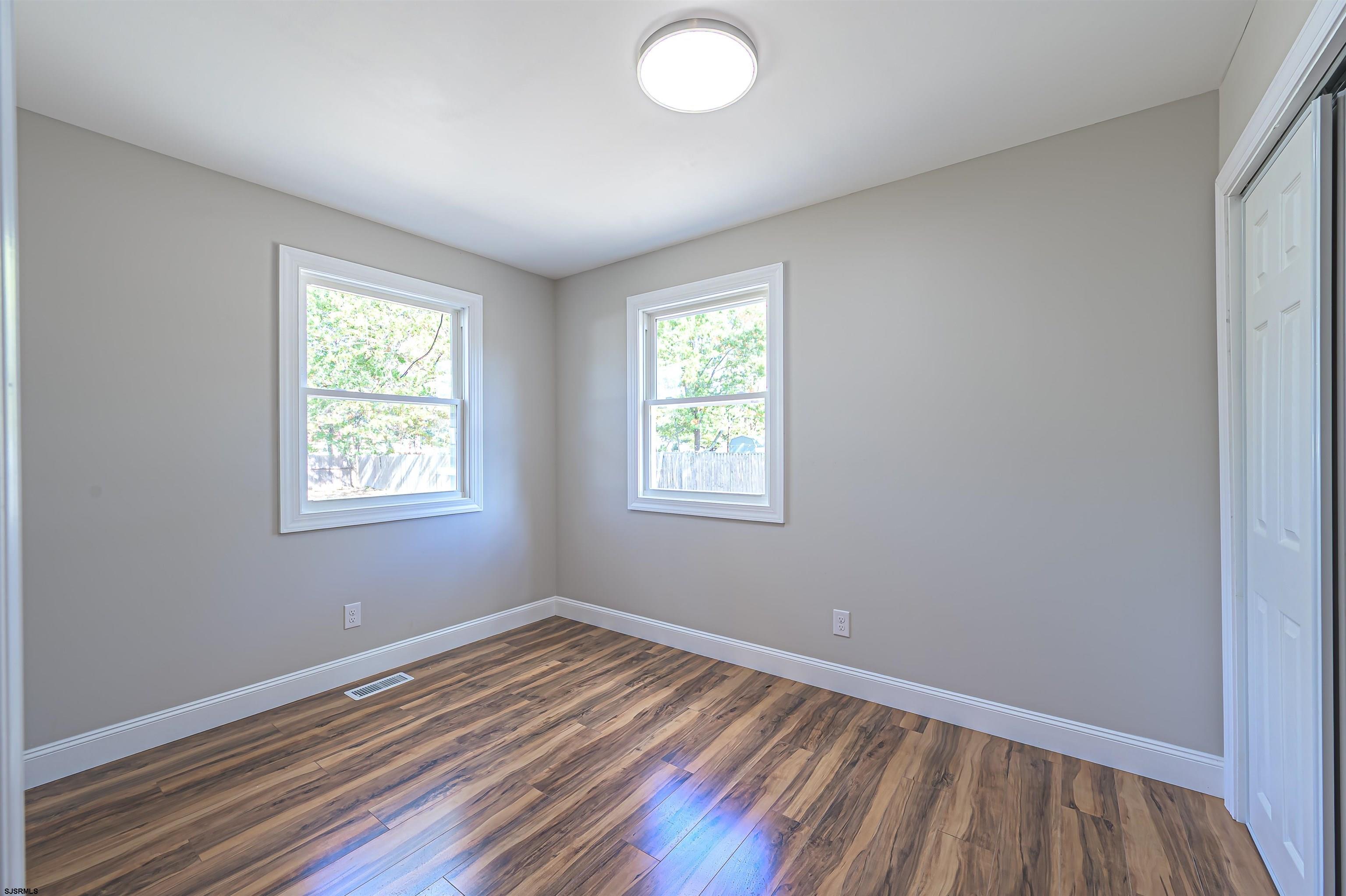 202 Drexel Avenue