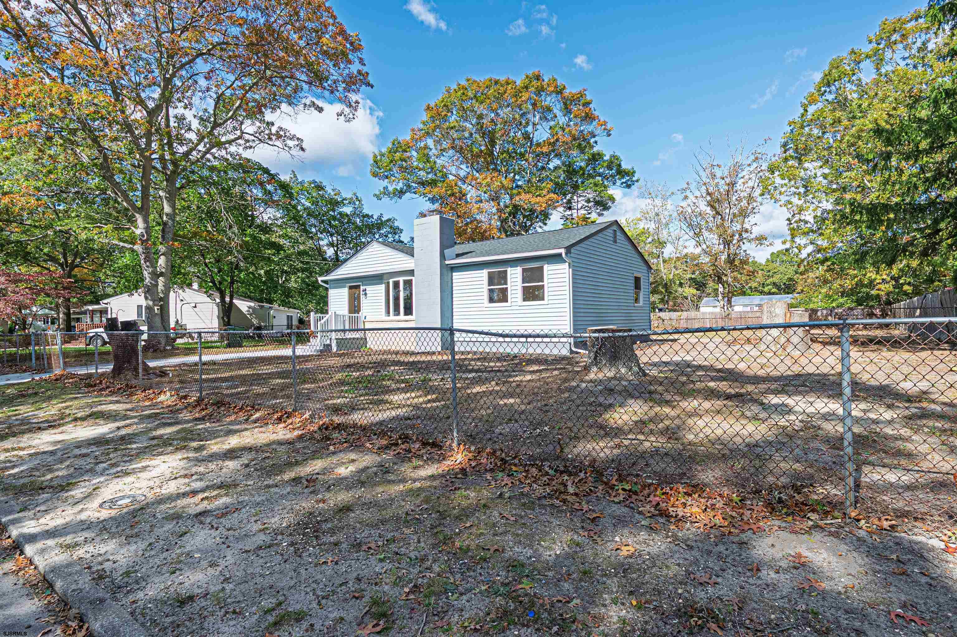 202 Drexel Avenue - Picture 2