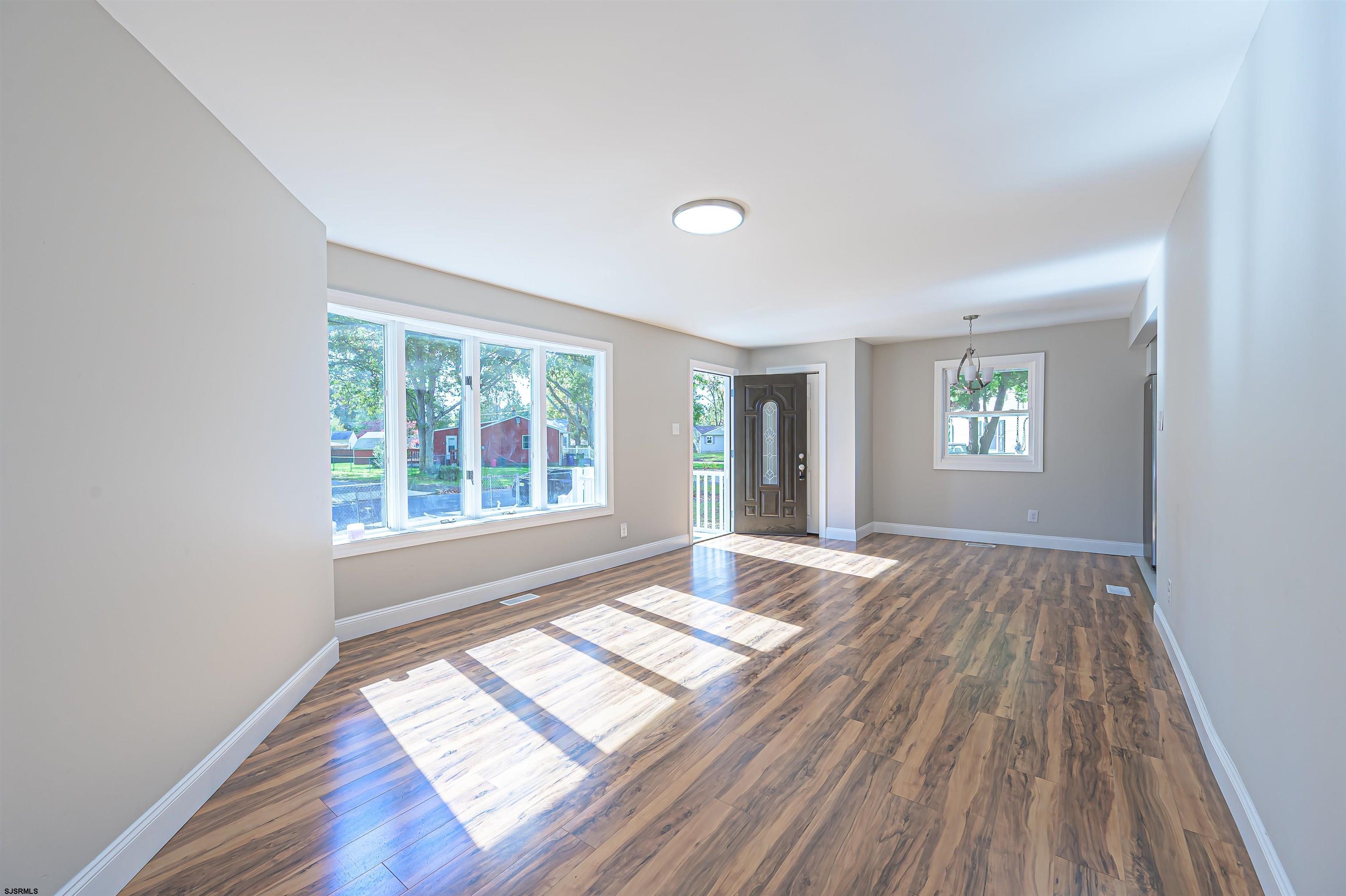 202 Drexel Avenue