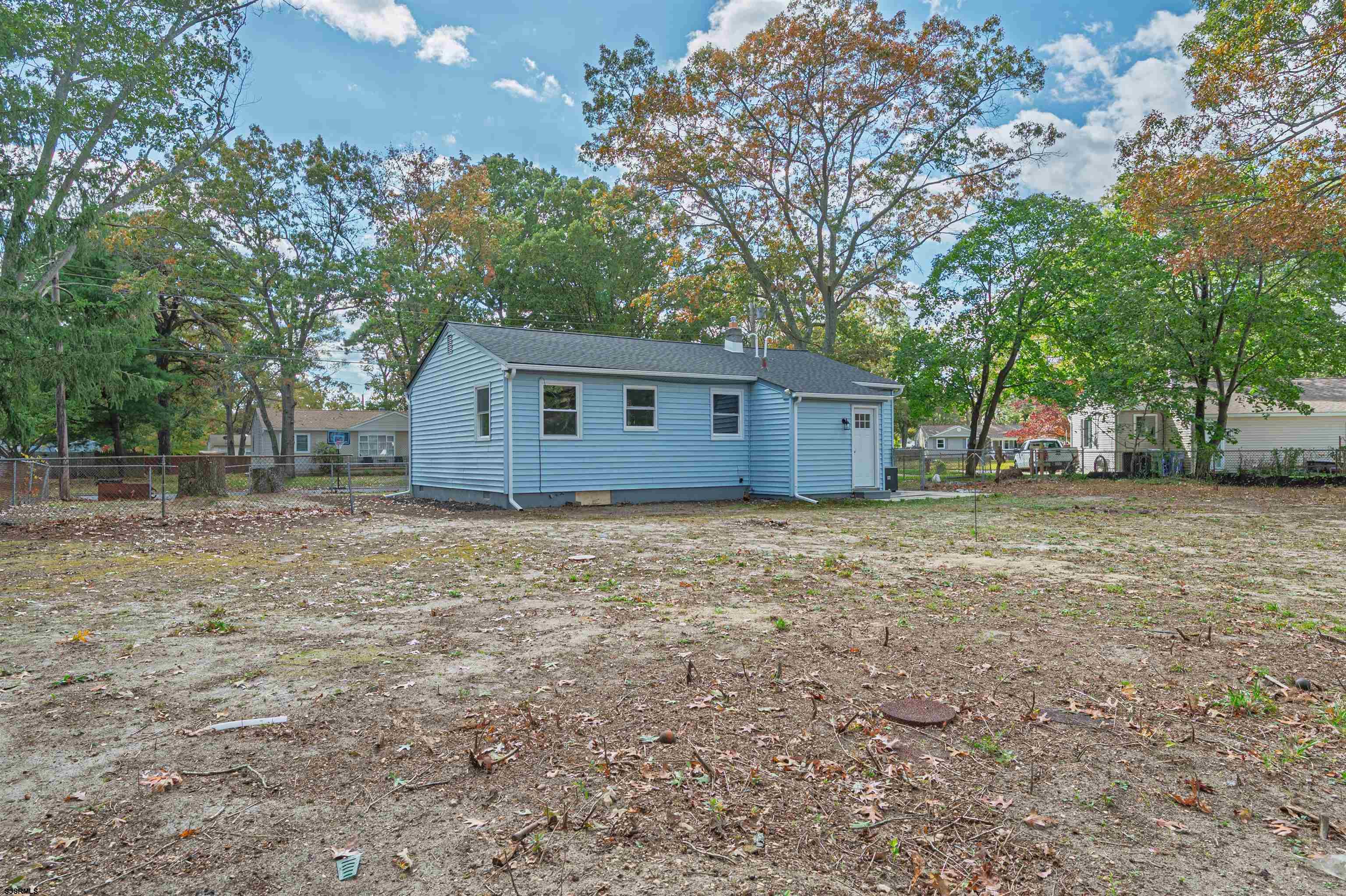 202 Drexel Avenue