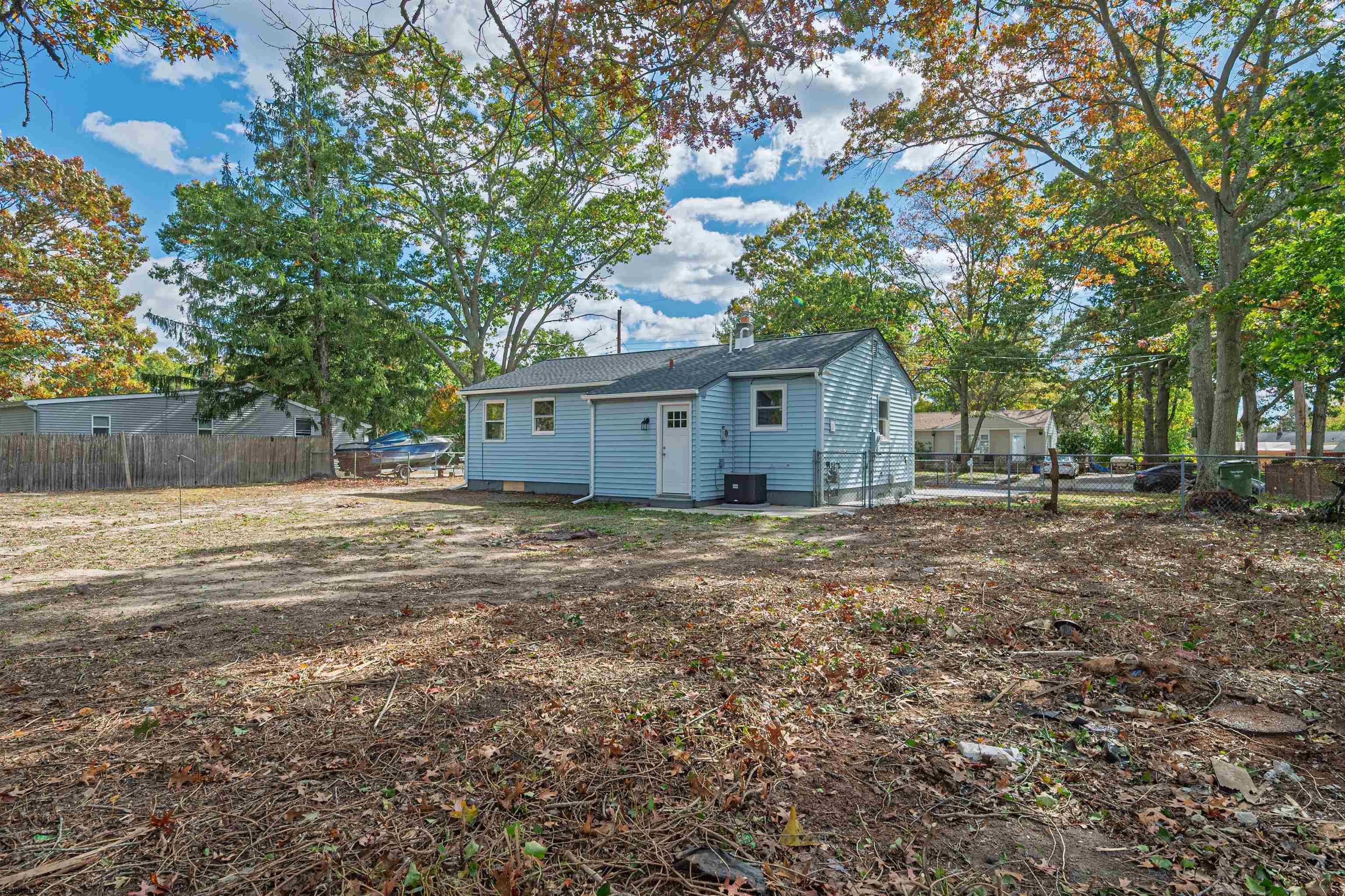 202 Drexel Avenue