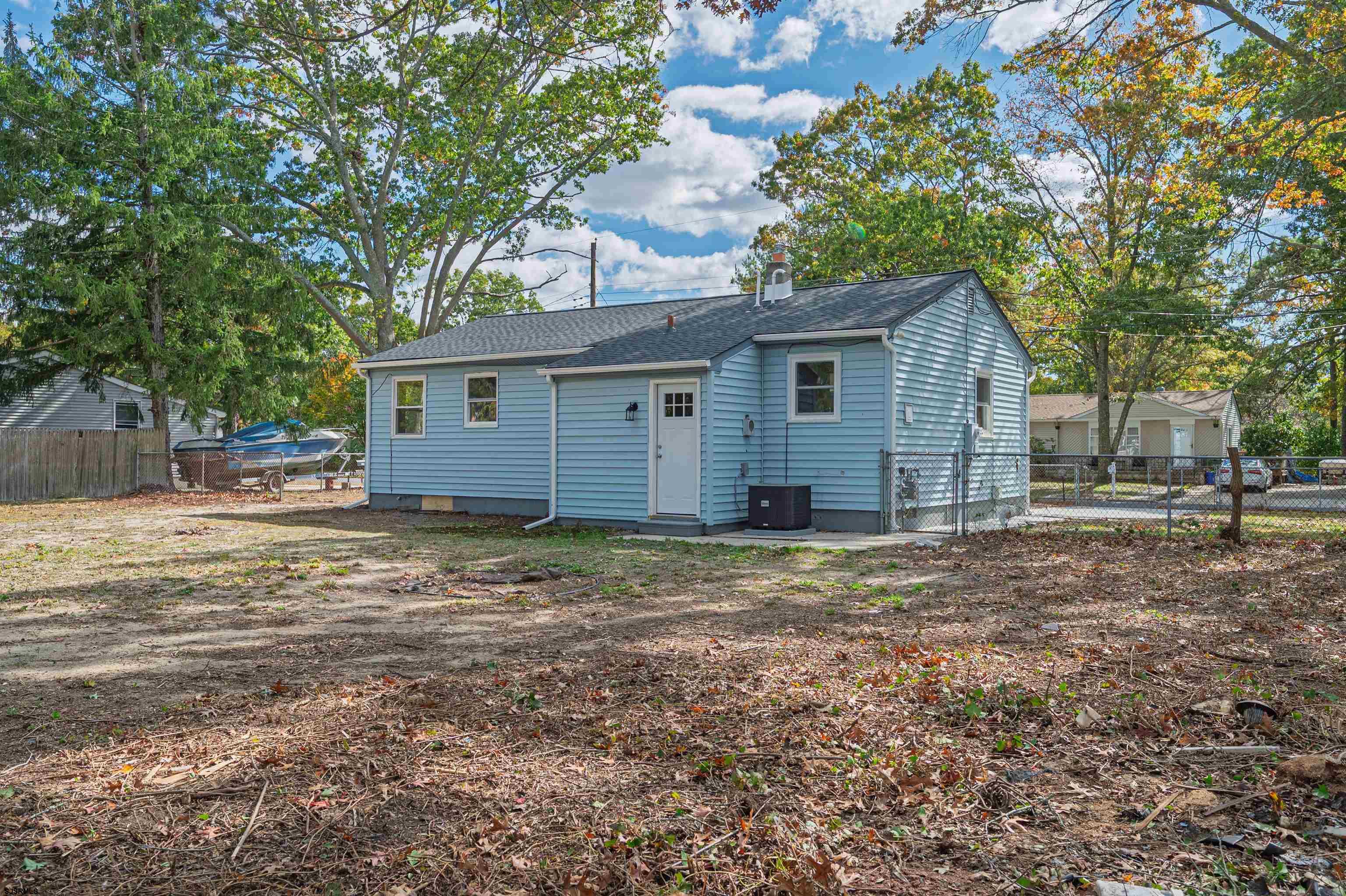202 Drexel Avenue