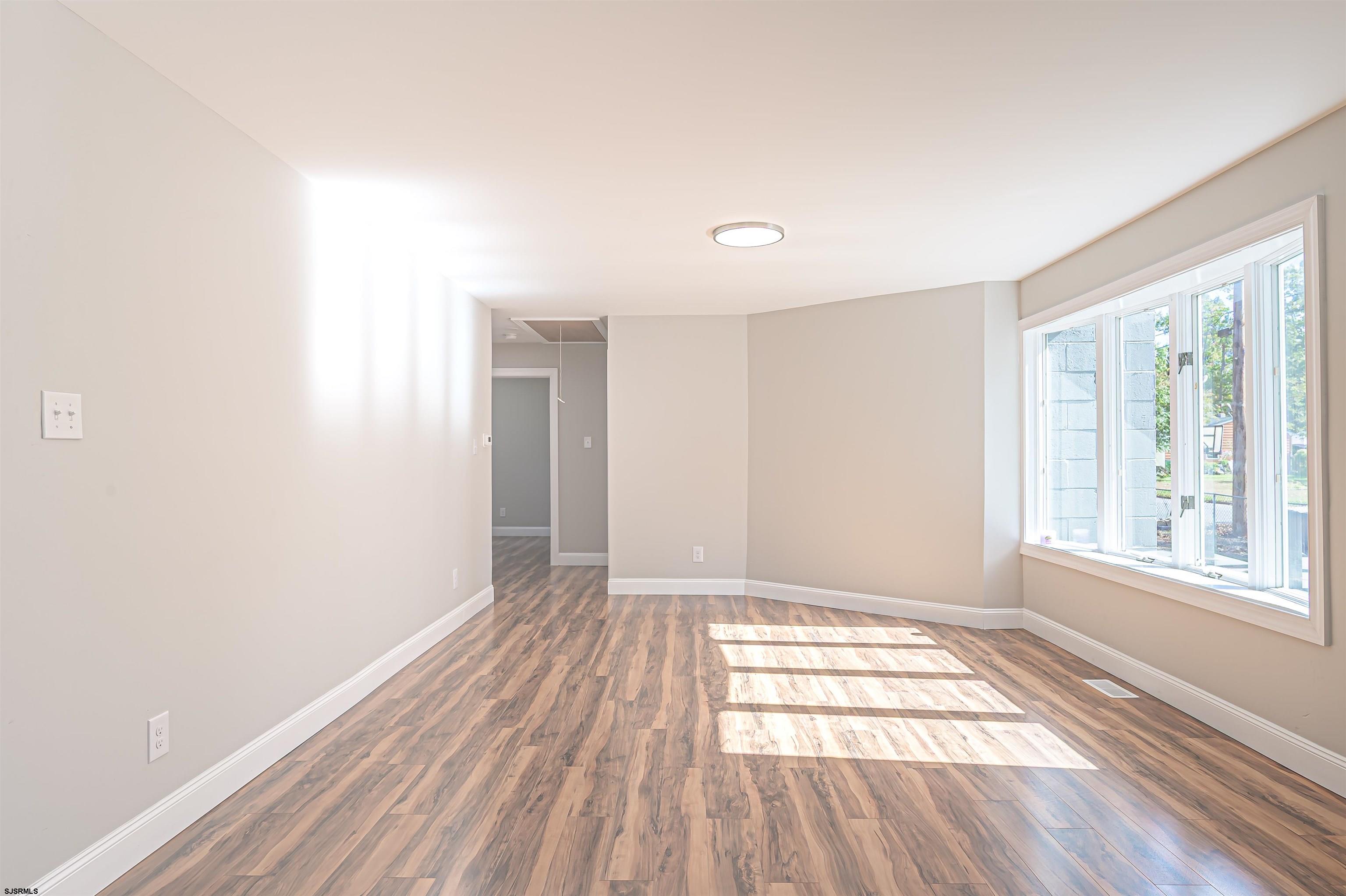 202 Drexel Avenue