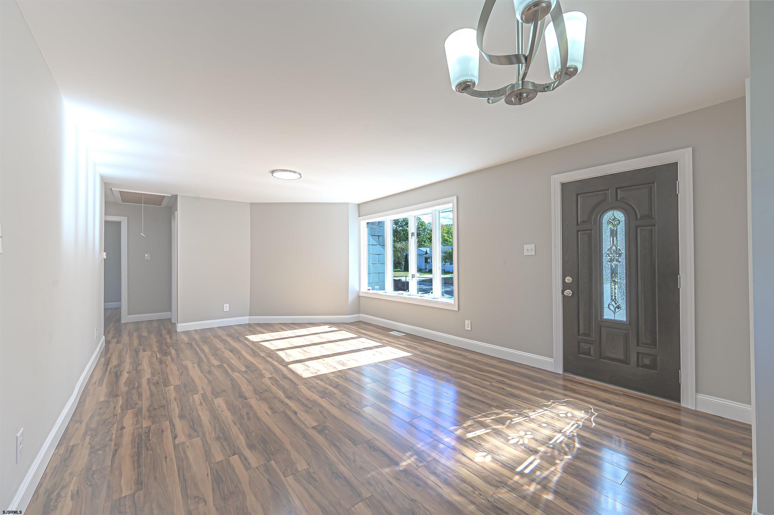 202 Drexel Avenue