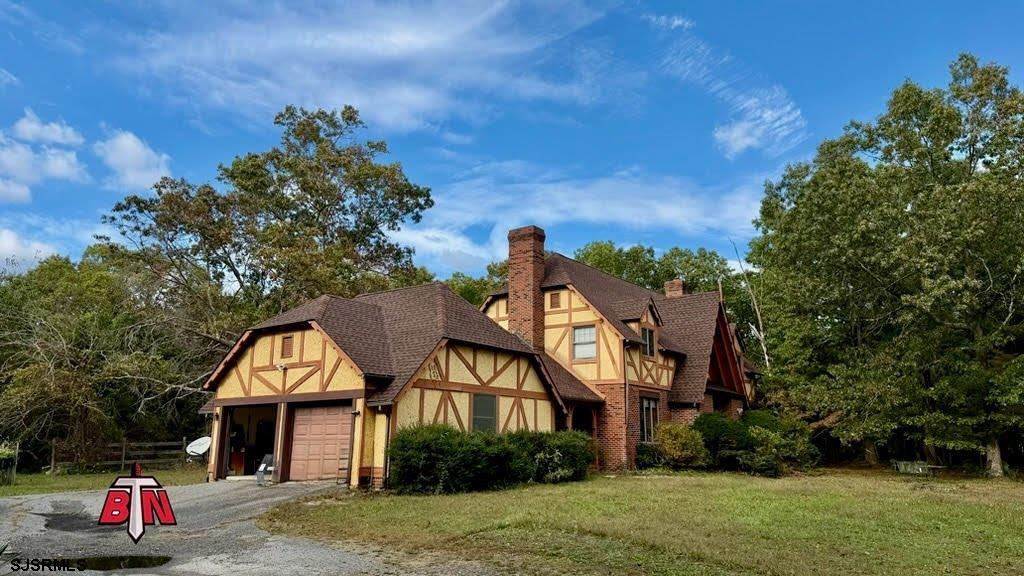 5101 English Creek Avenue - Picture 3