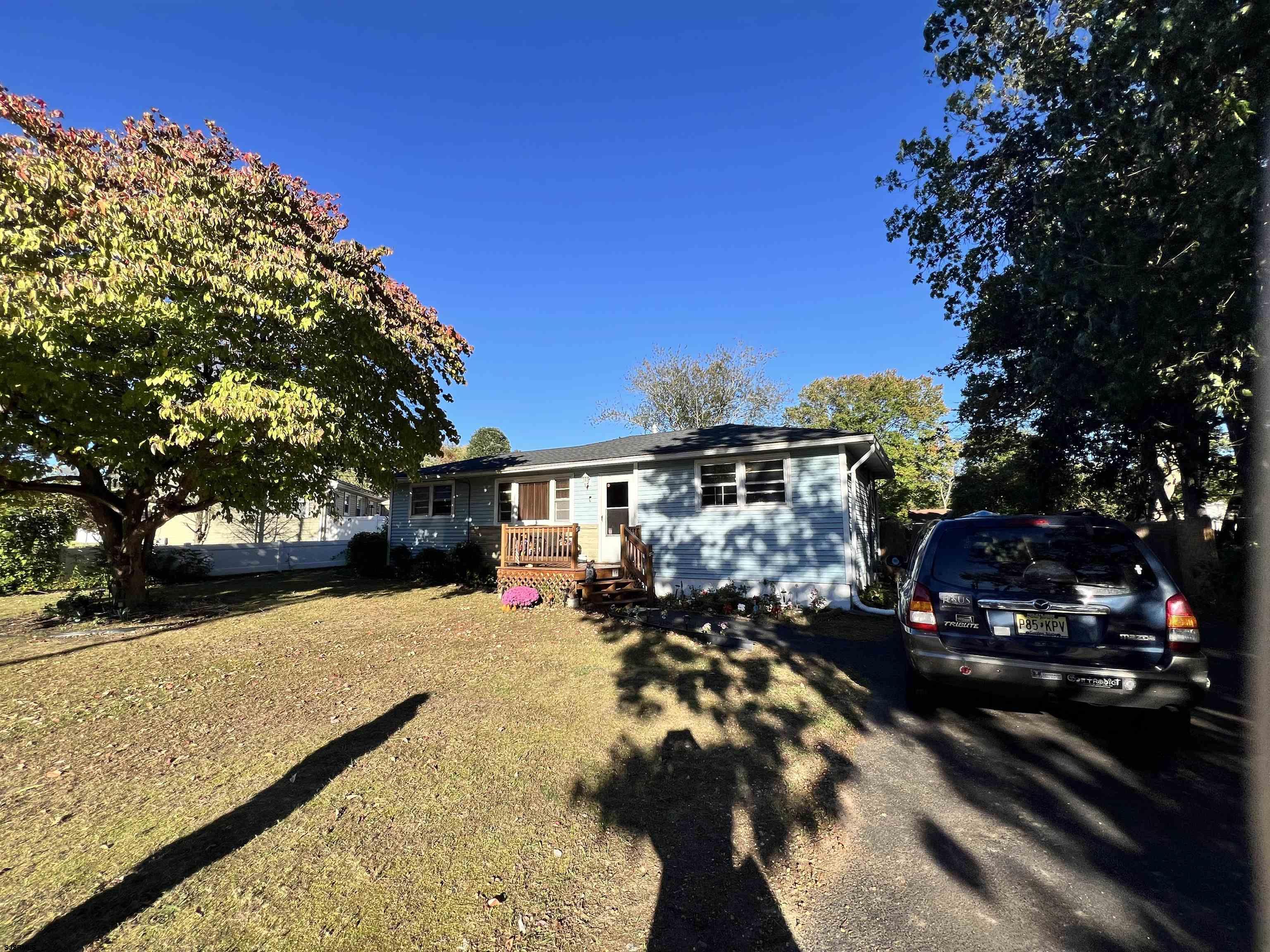102 Seagull Dr - Picture 1