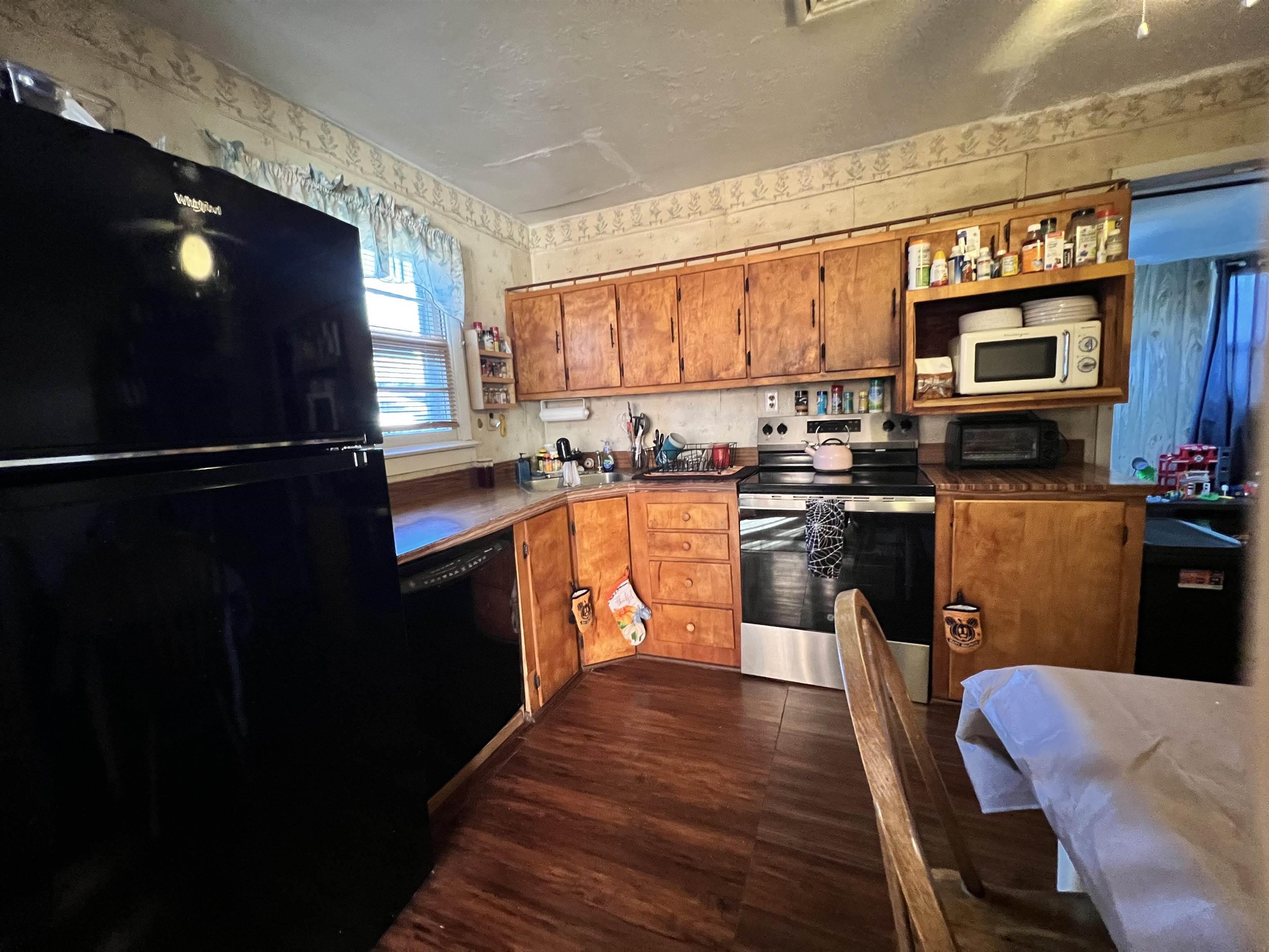 102 Seagull Dr