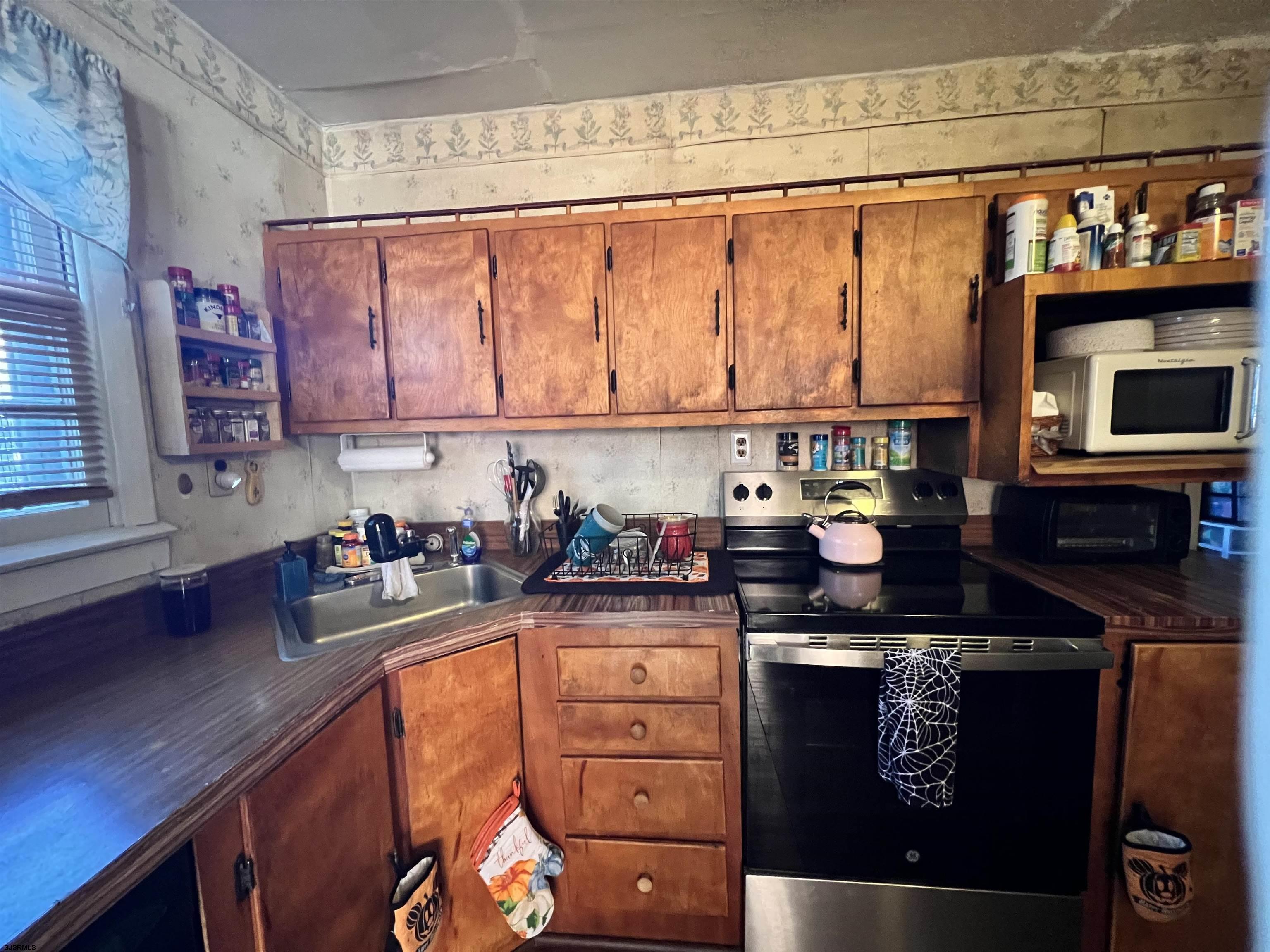 102 Seagull Dr