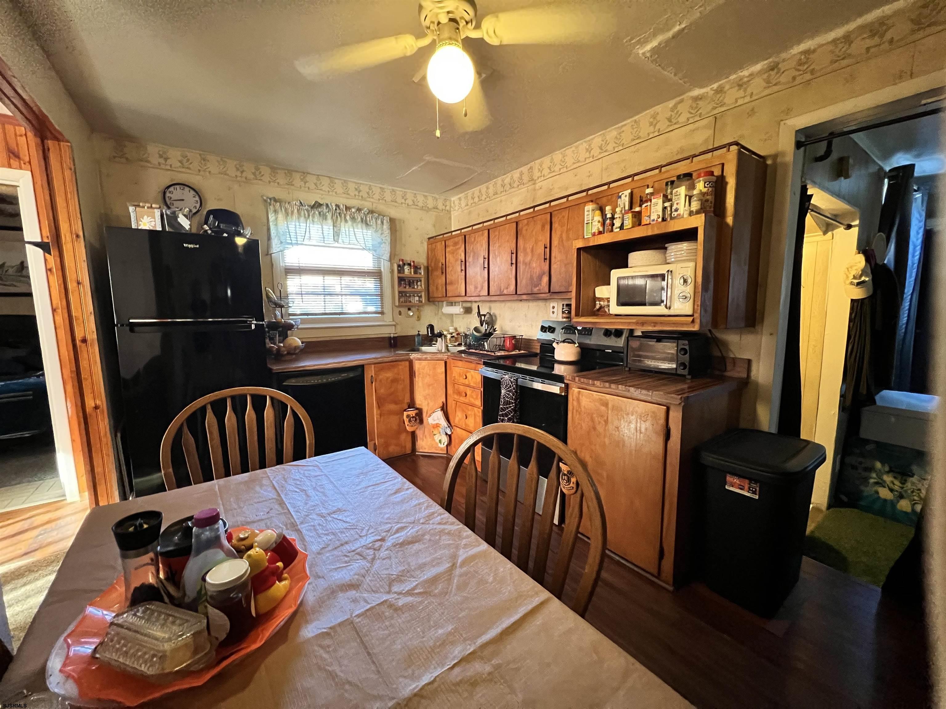 102 Seagull Dr