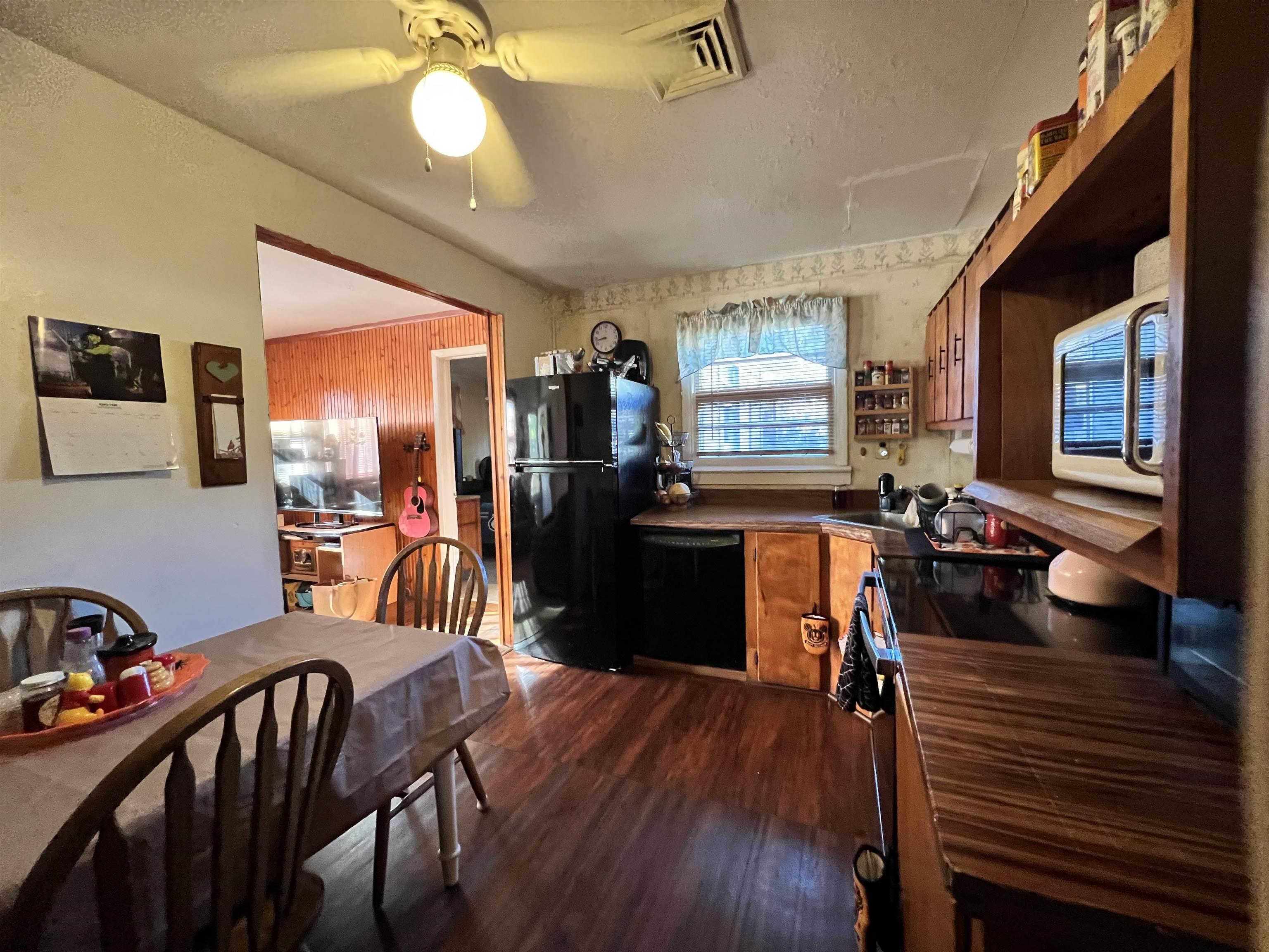 102 Seagull Dr