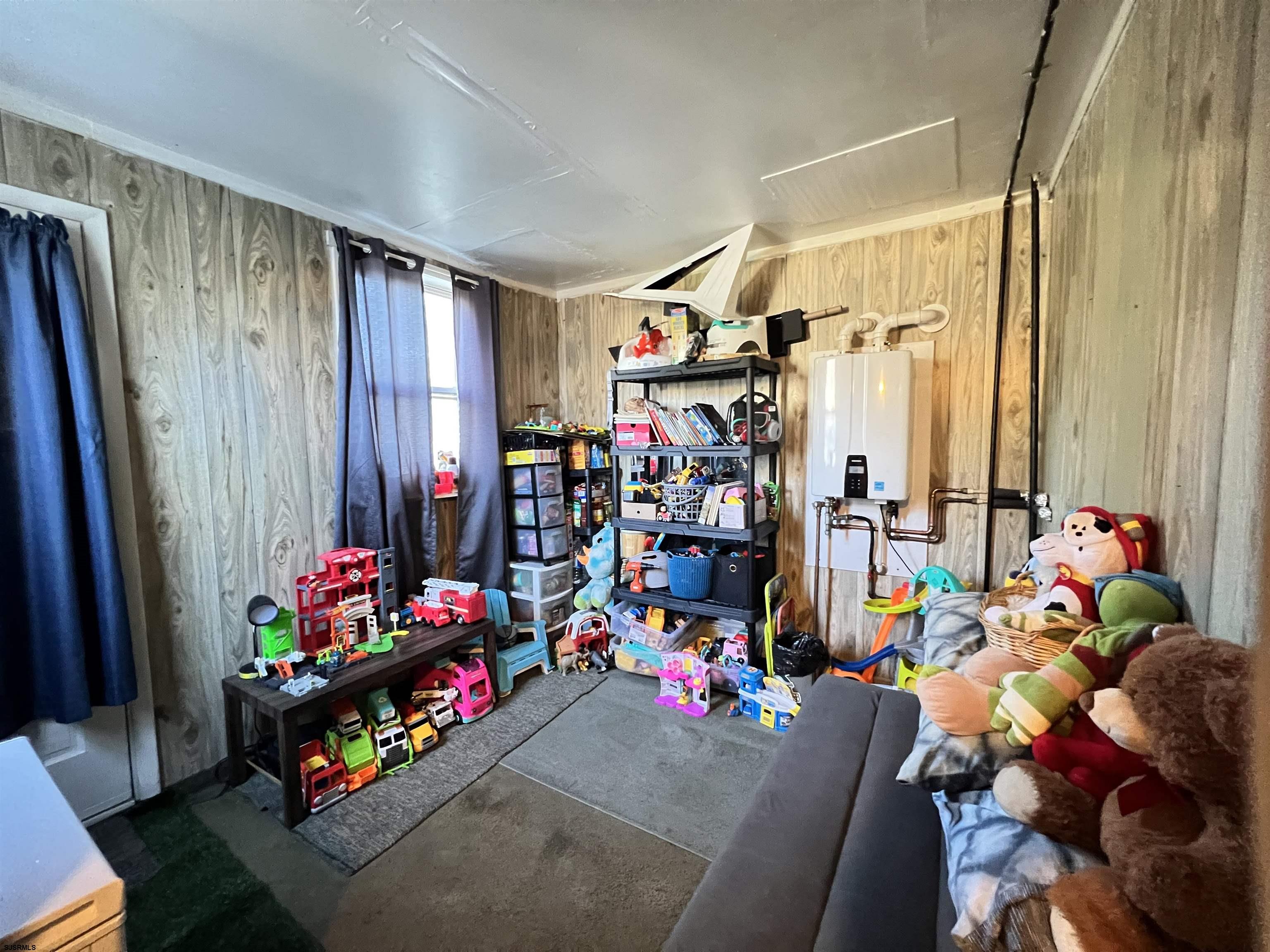 102 Seagull Dr