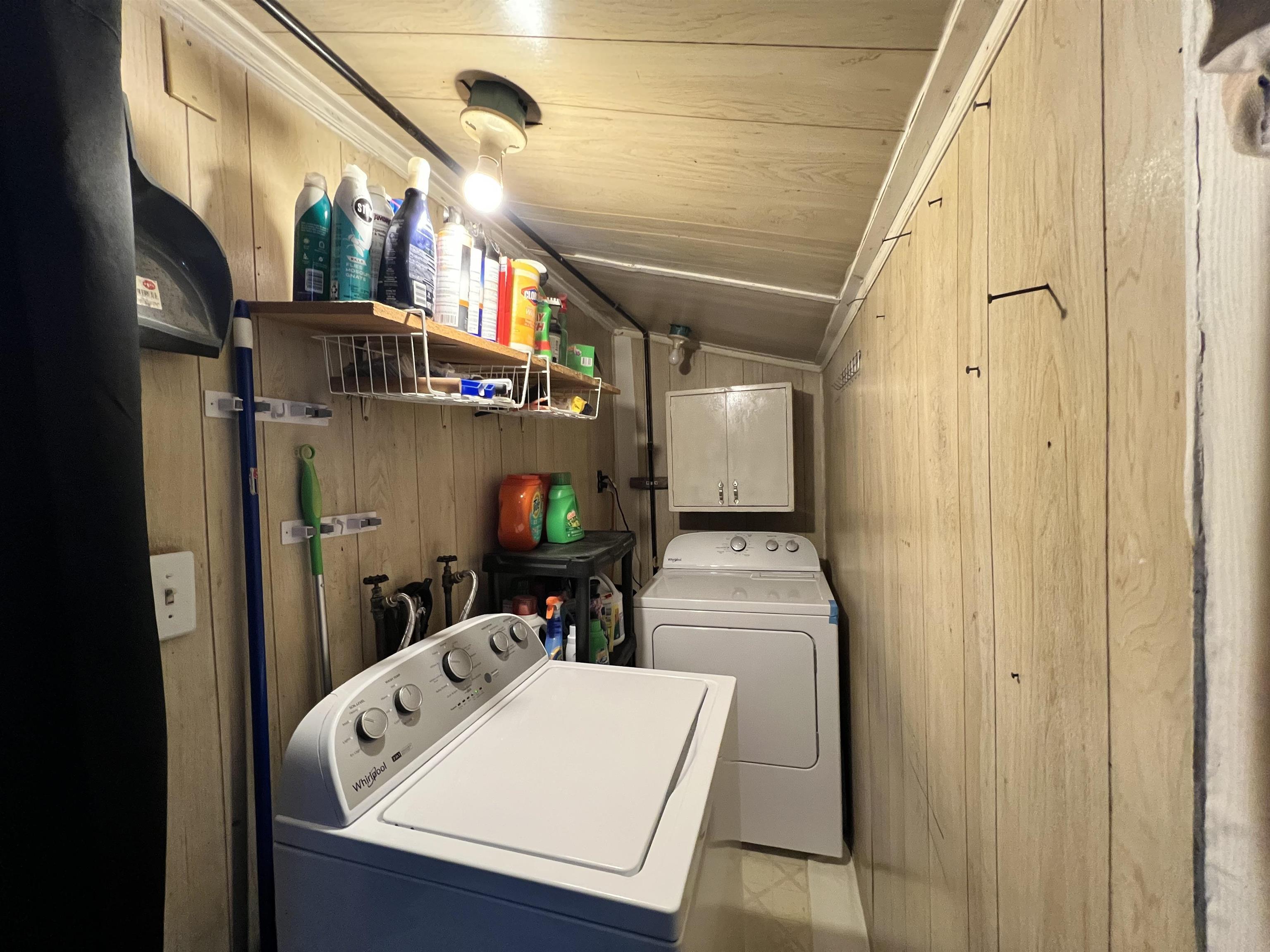 102 Seagull Dr