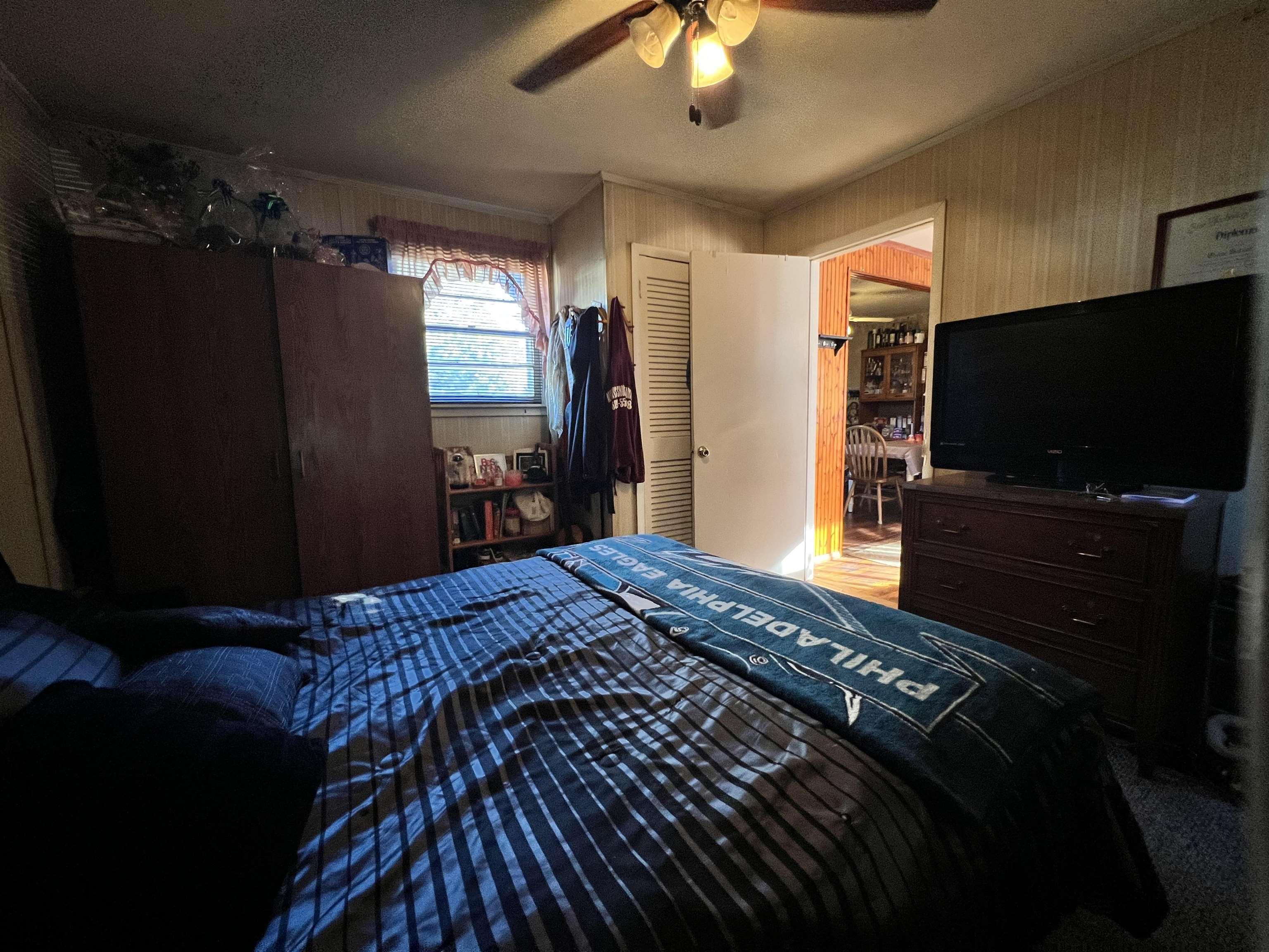102 Seagull Dr