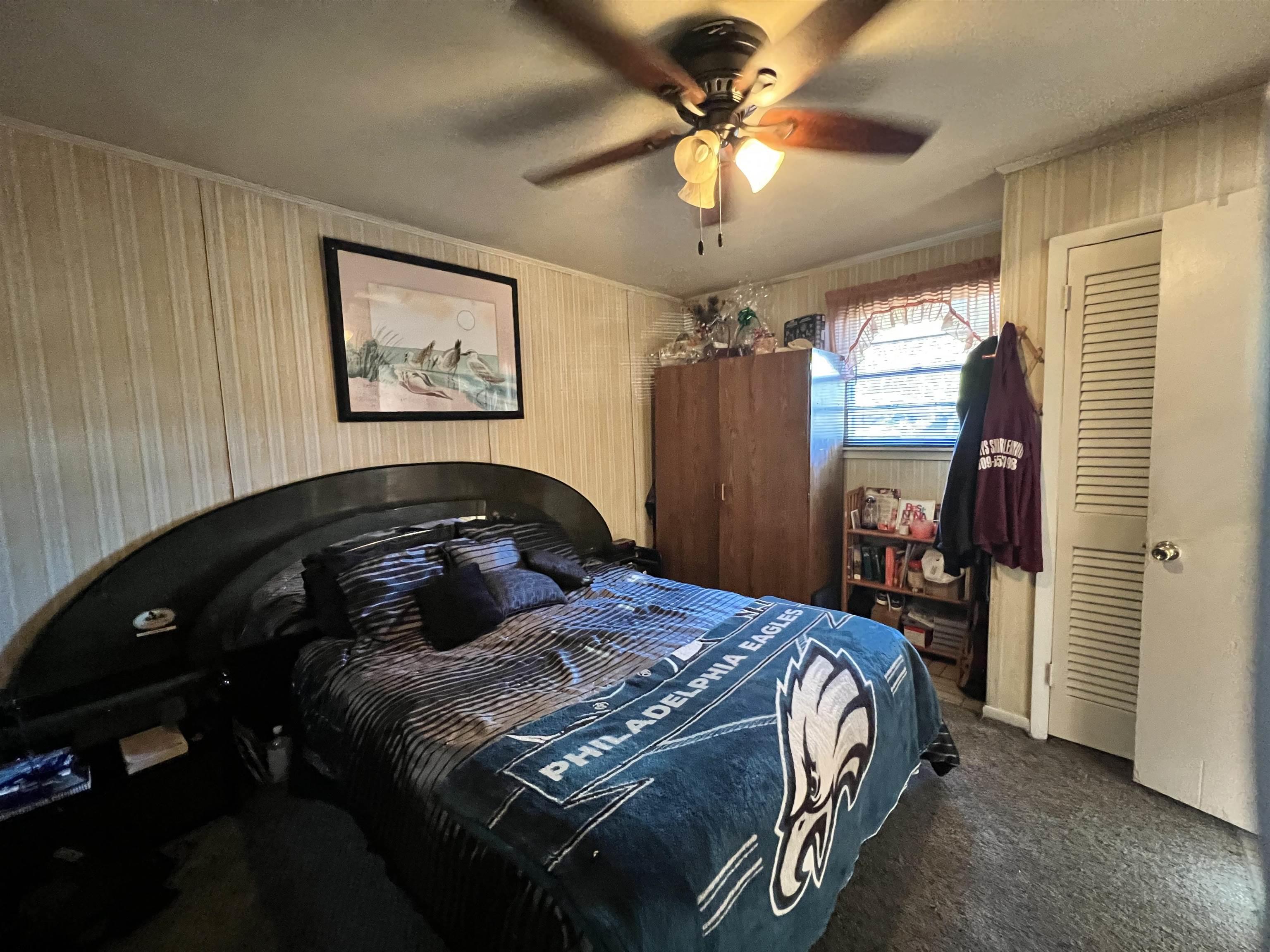 102 Seagull Dr