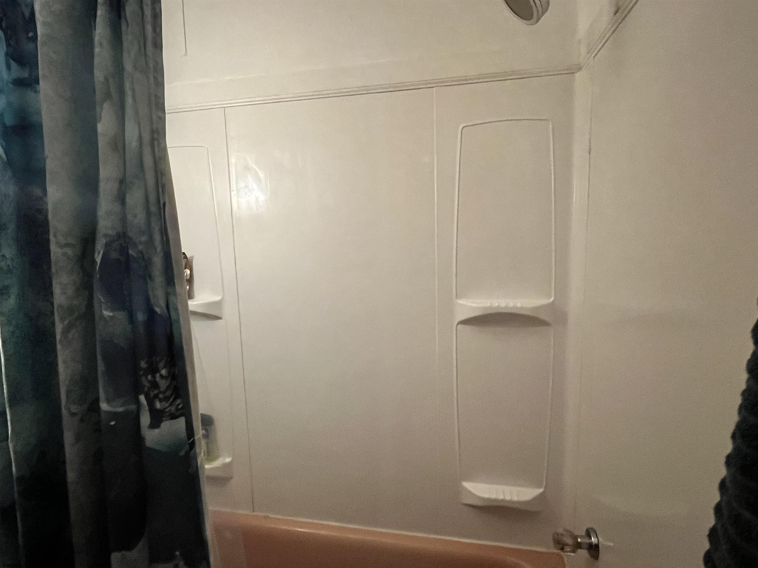 102 Seagull Dr