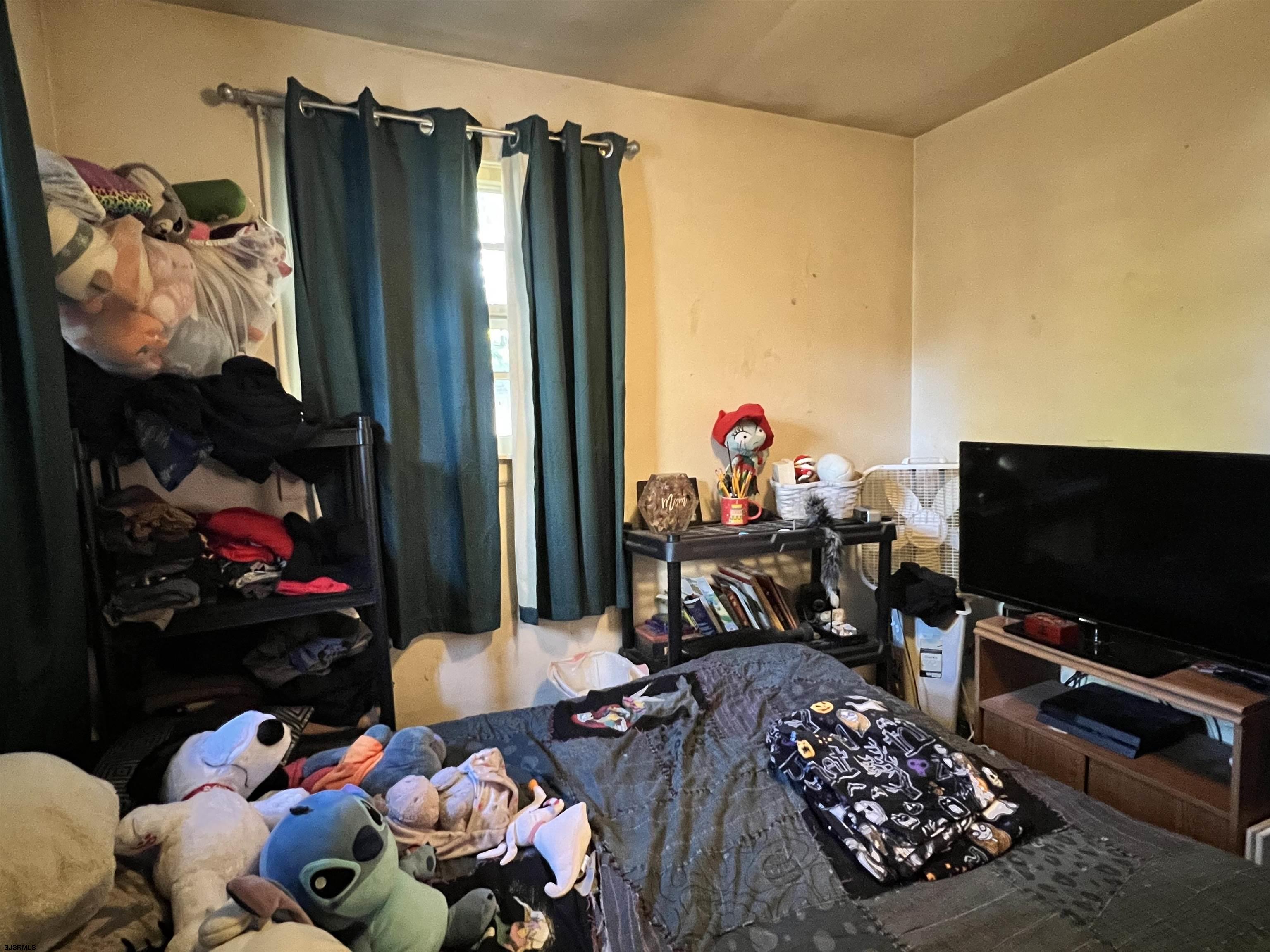 102 Seagull Dr