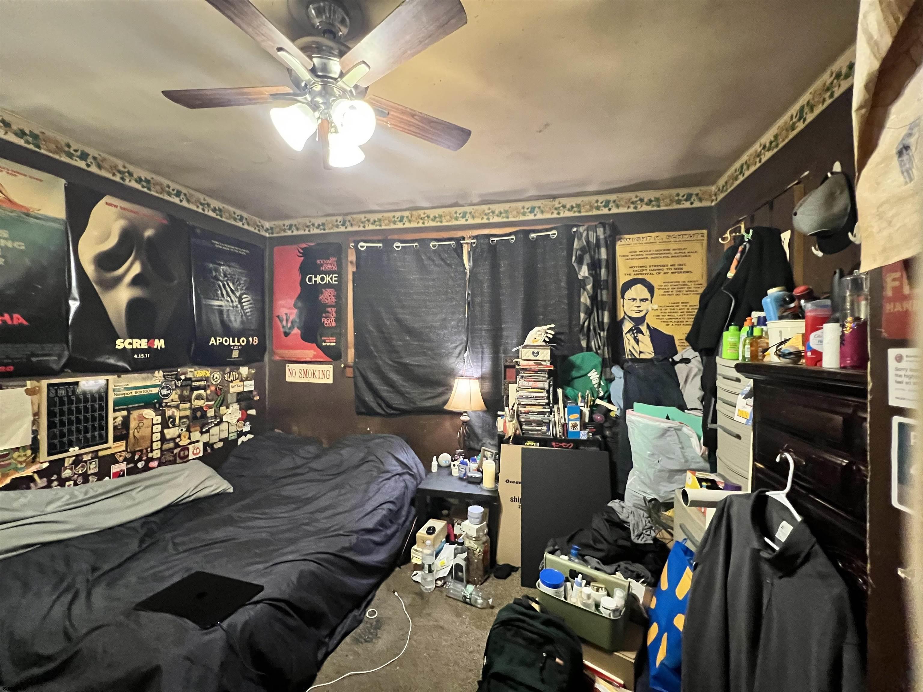 102 Seagull Dr