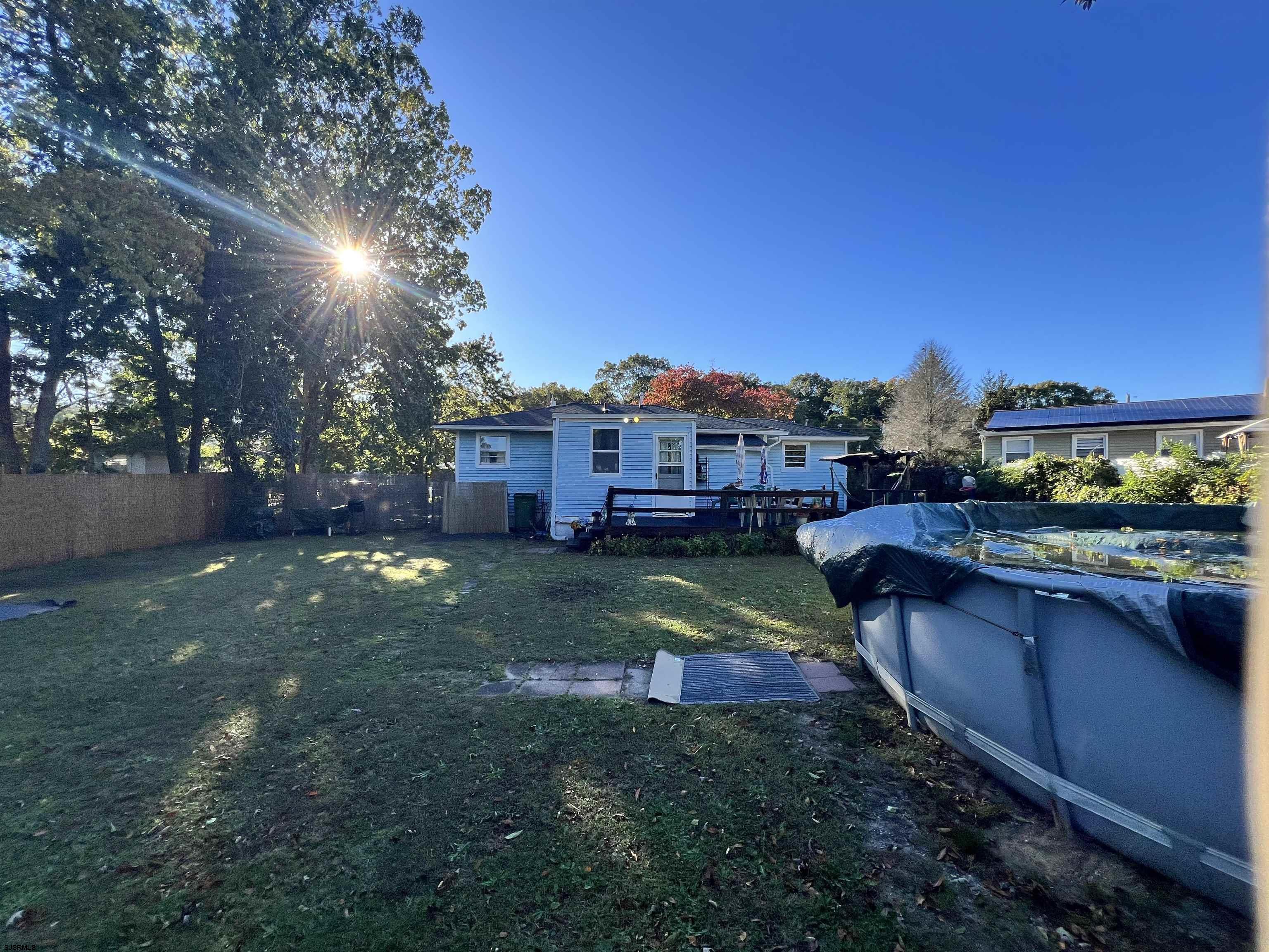 102 Seagull Dr