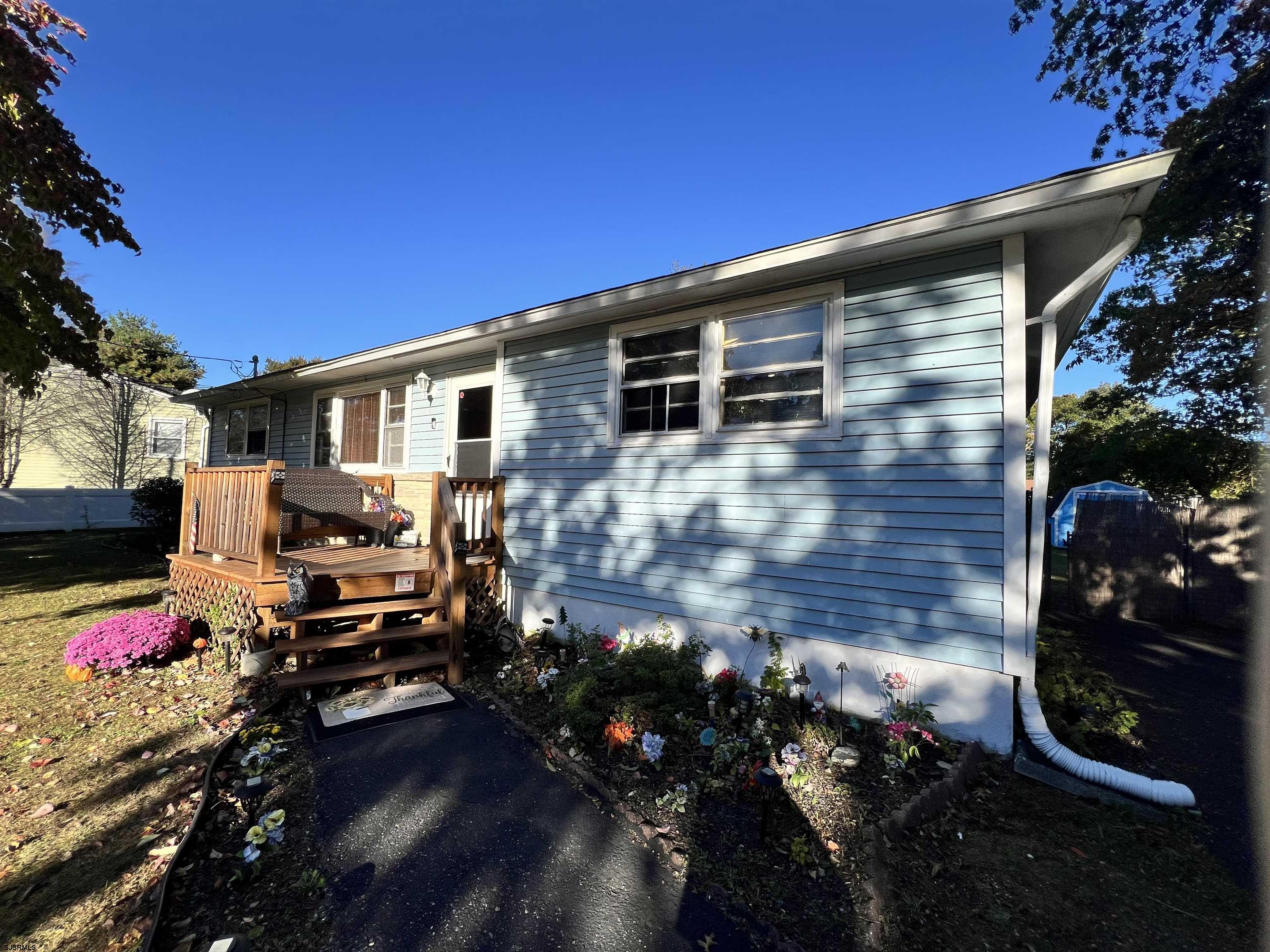 102 Seagull Dr - Picture 3
