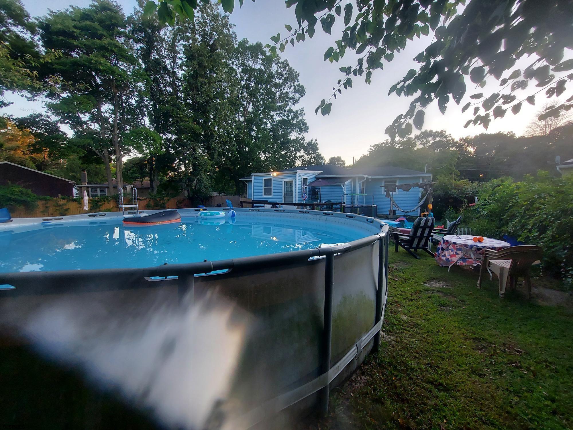 102 Seagull Dr