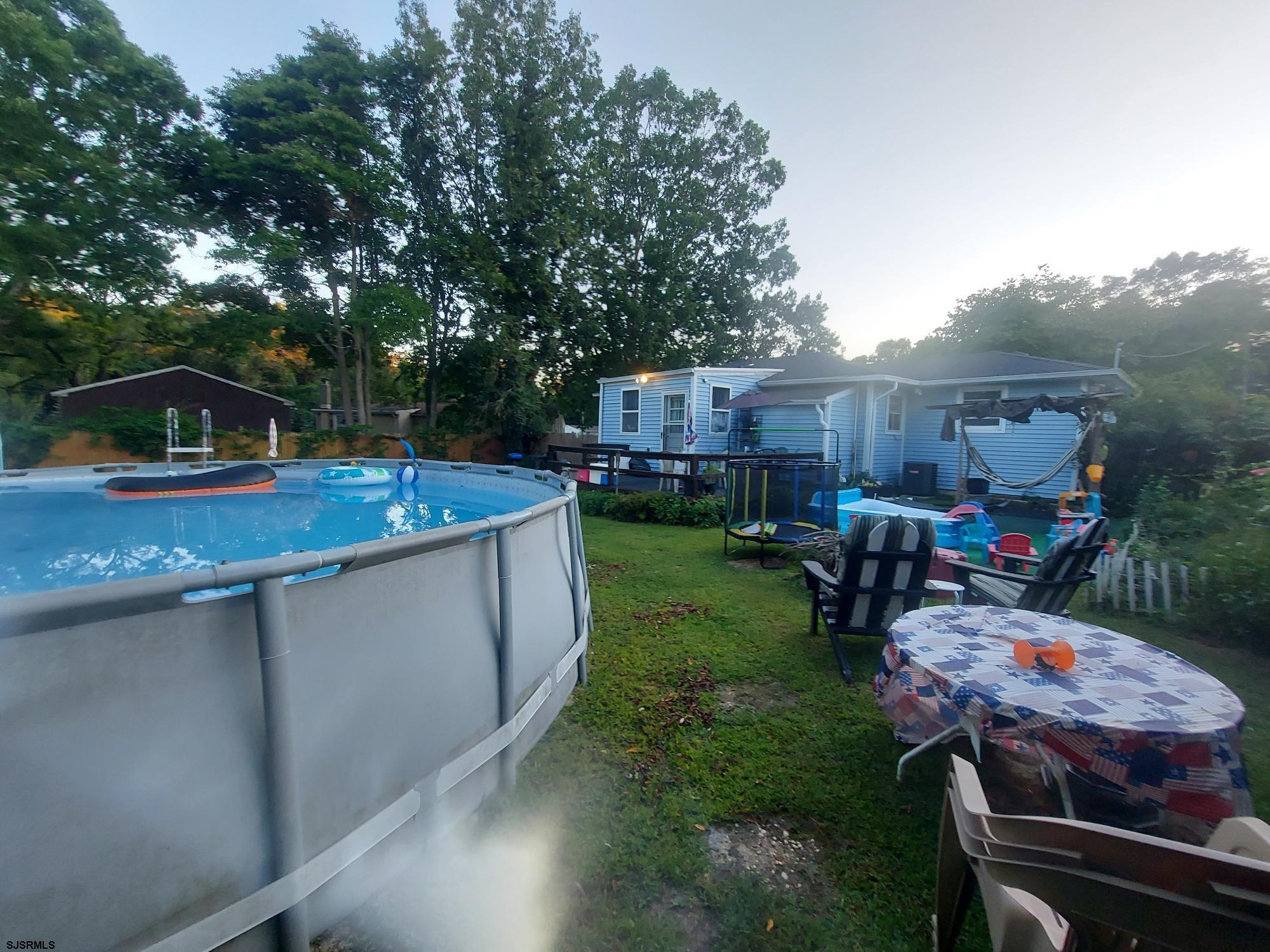 102 Seagull Dr
