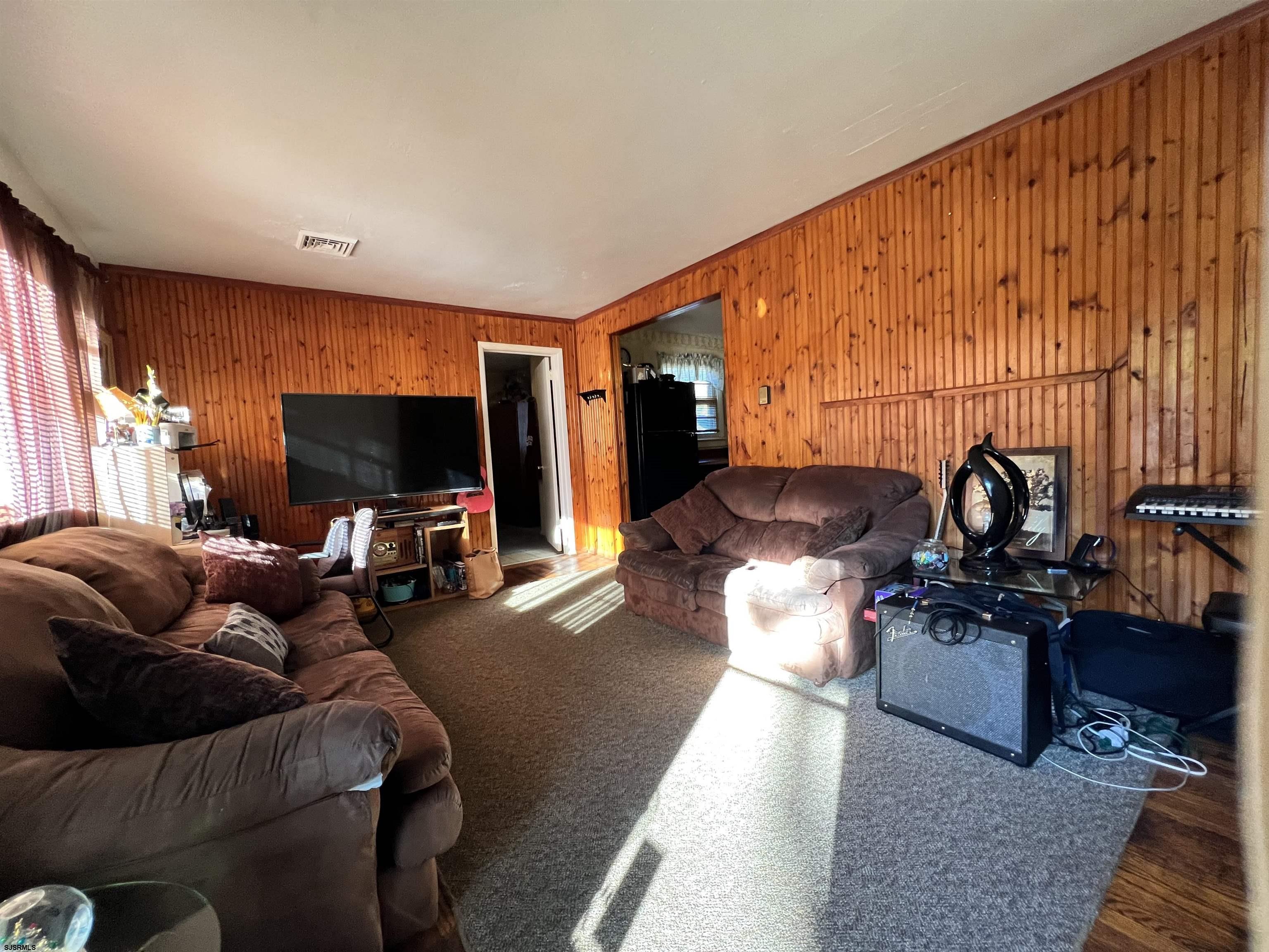102 Seagull Dr