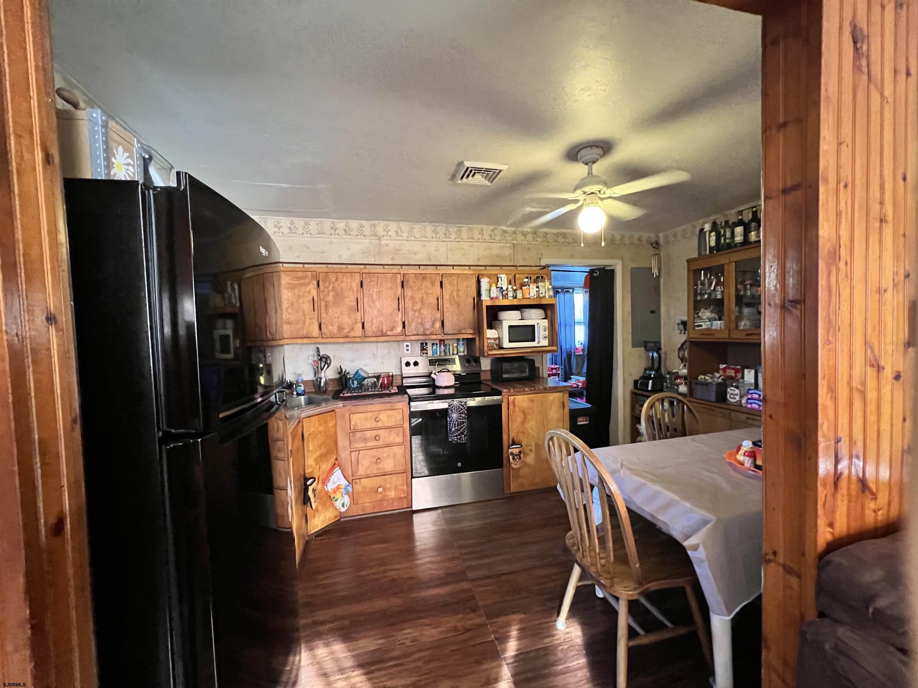 102 Seagull Dr