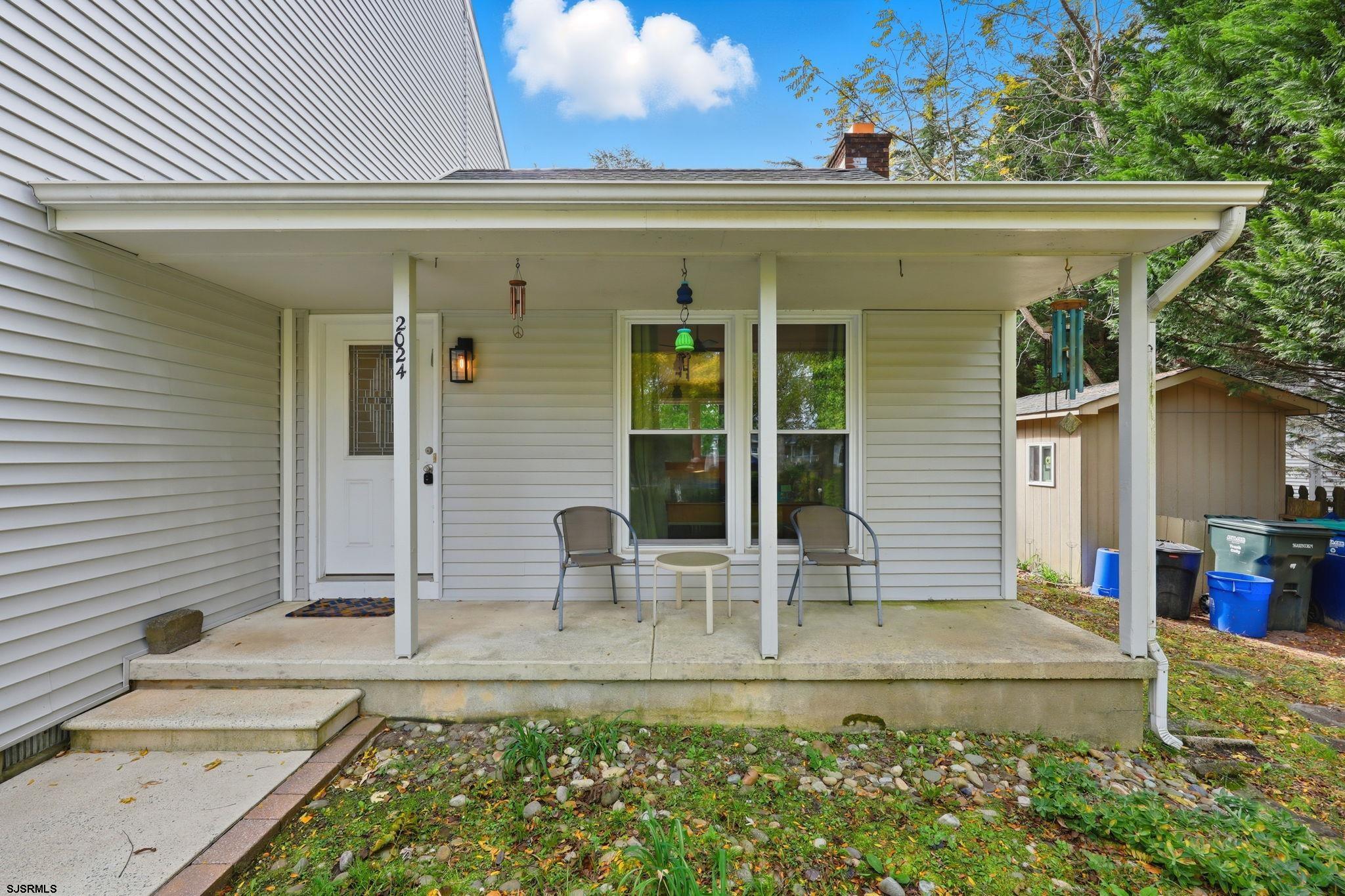 2024 Zion Road - Picture 1