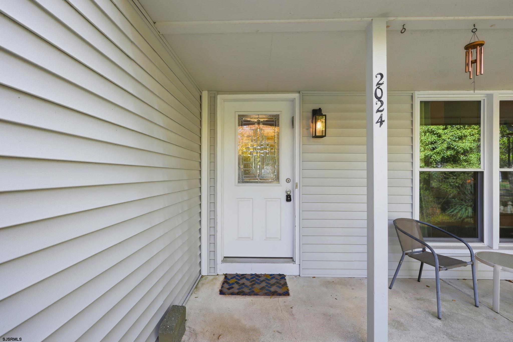 2024 Zion Road - Picture 2