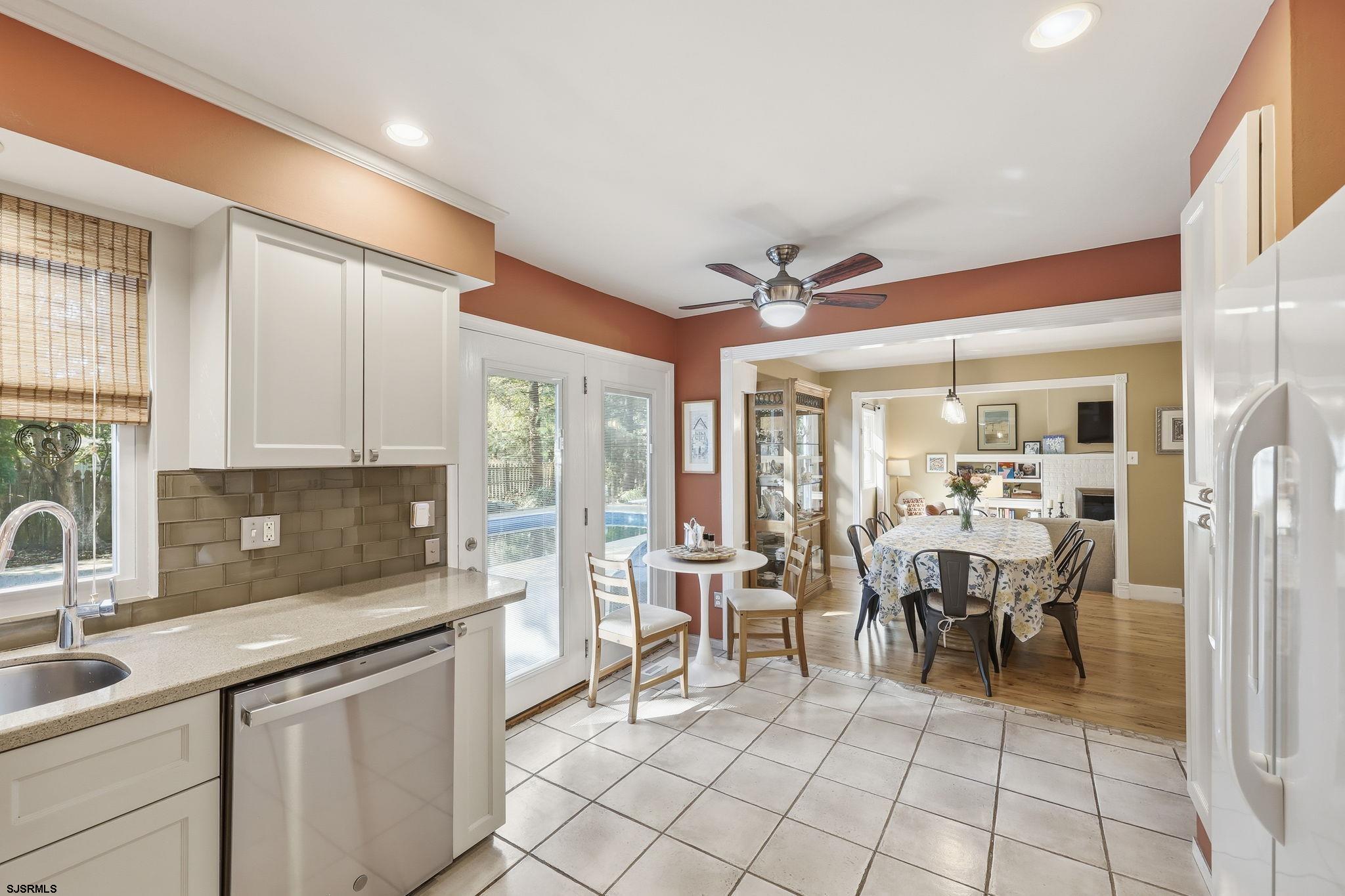 2024 Zion Road - Picture 4